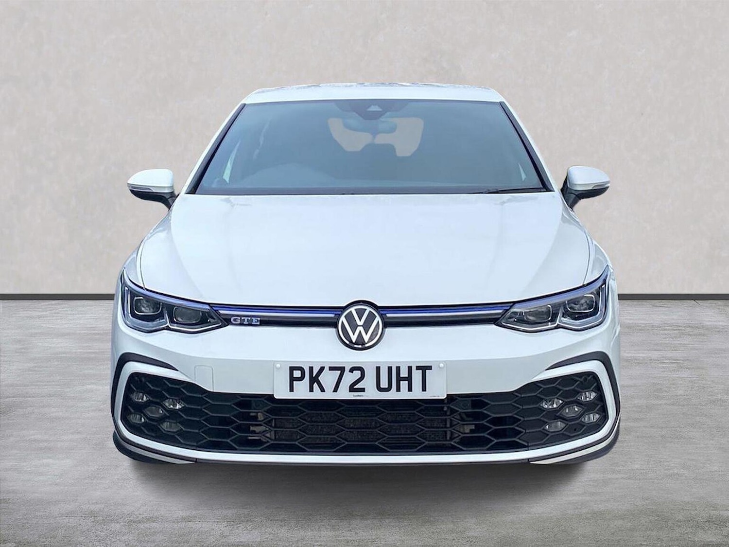 Used Volkswagen Golf 2023 for sale - 78139516: Photo 7