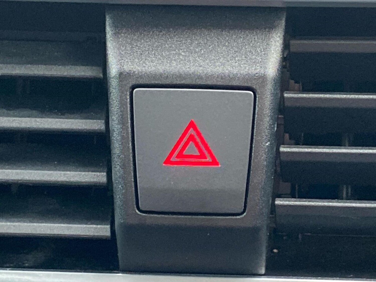 Used SEAT Leon 2021 for sale - 77489233: Photo 22