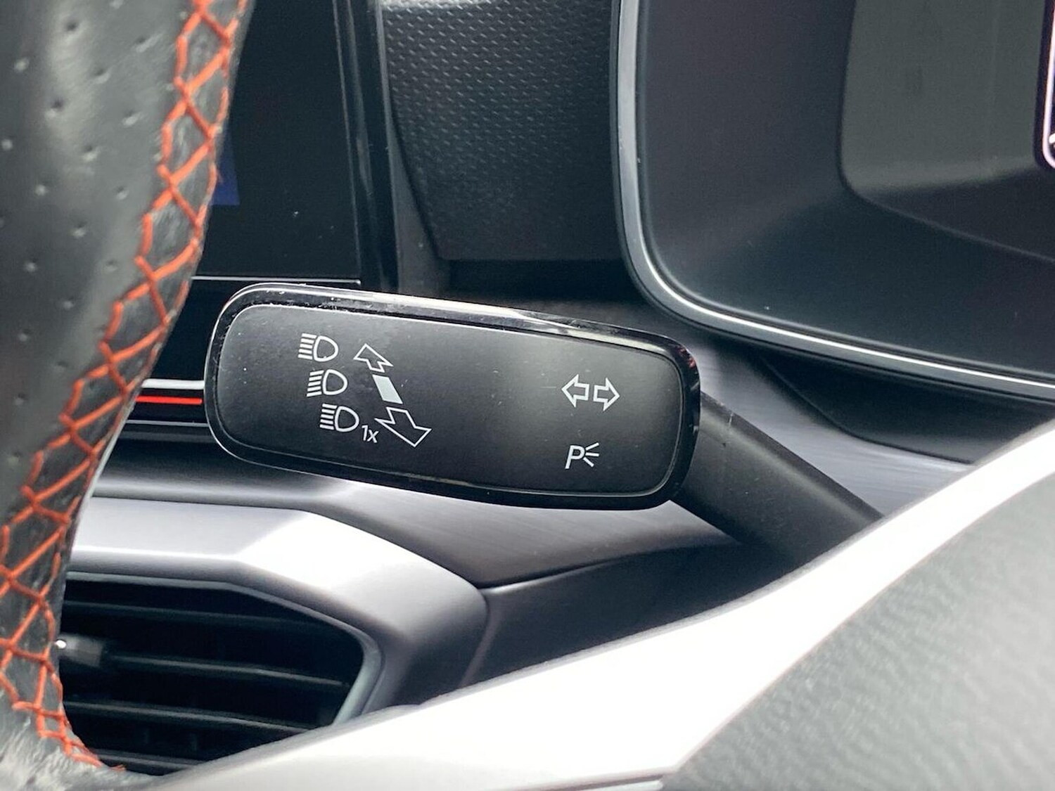 Used SEAT Leon 2021 for sale - 77489233: Photo 27