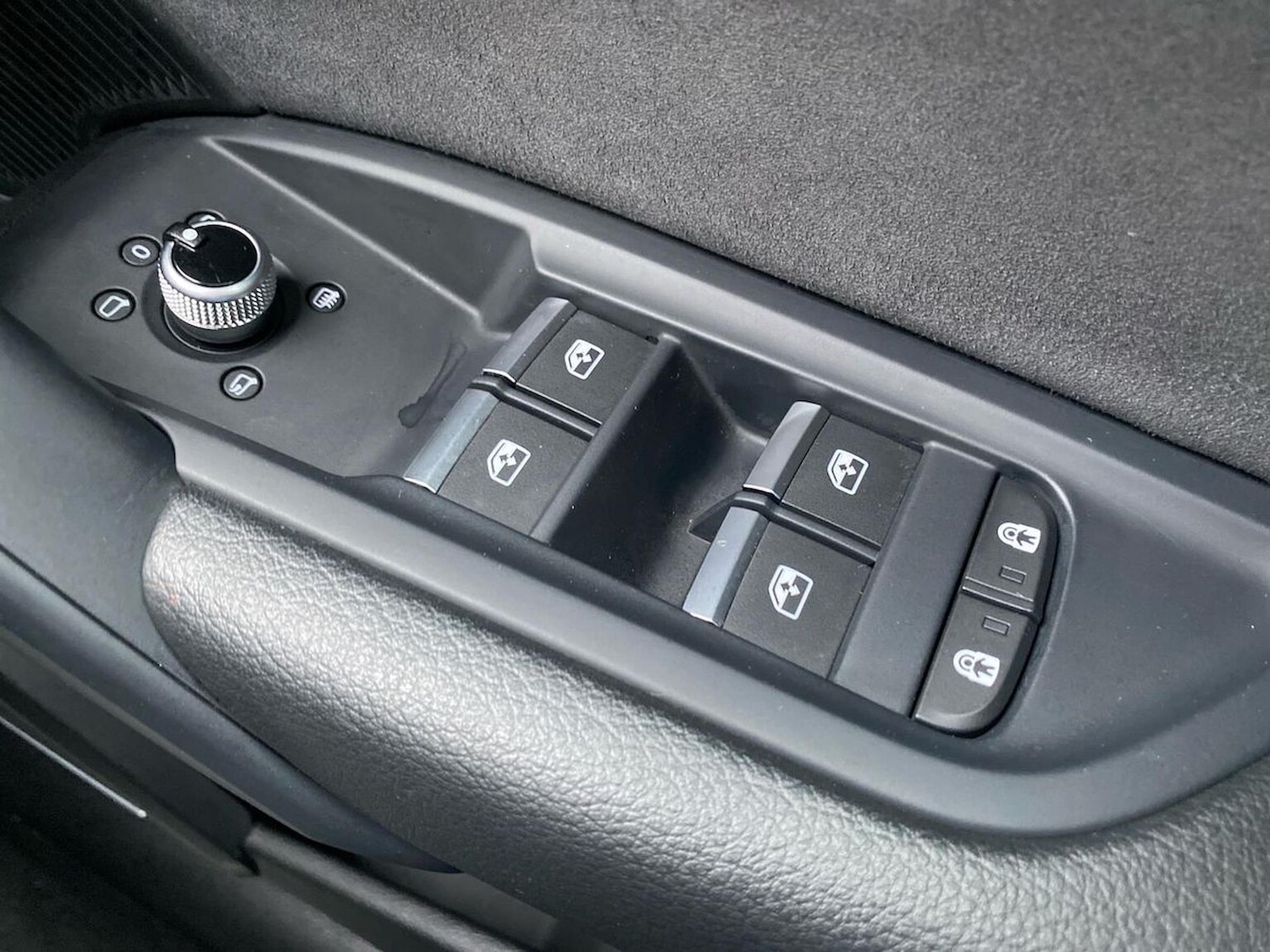 Used Audi Q5 2021 for sale - 76628124: Photo 21