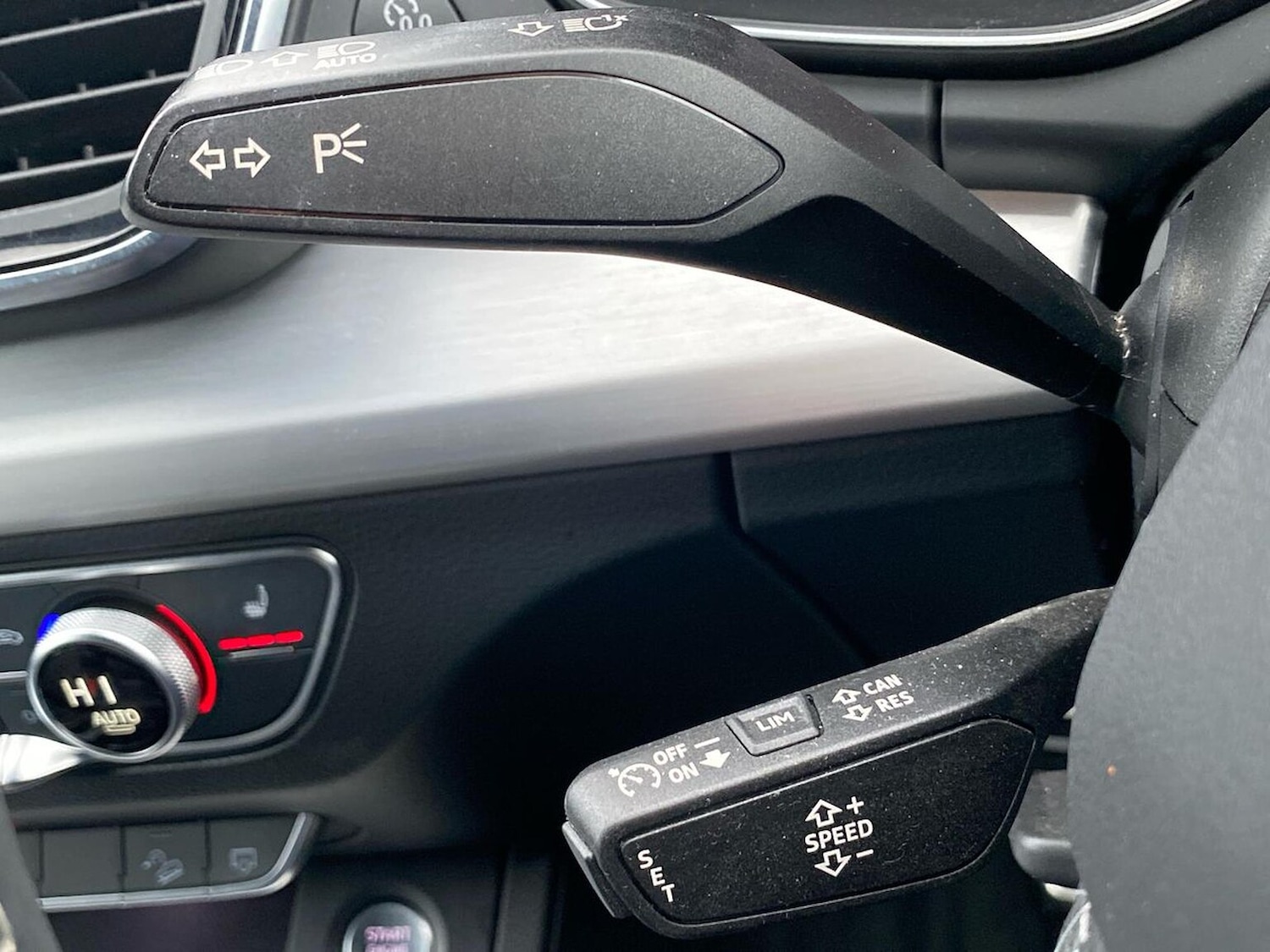 Used Audi Q5 2021 for sale - 76628124: Photo 27