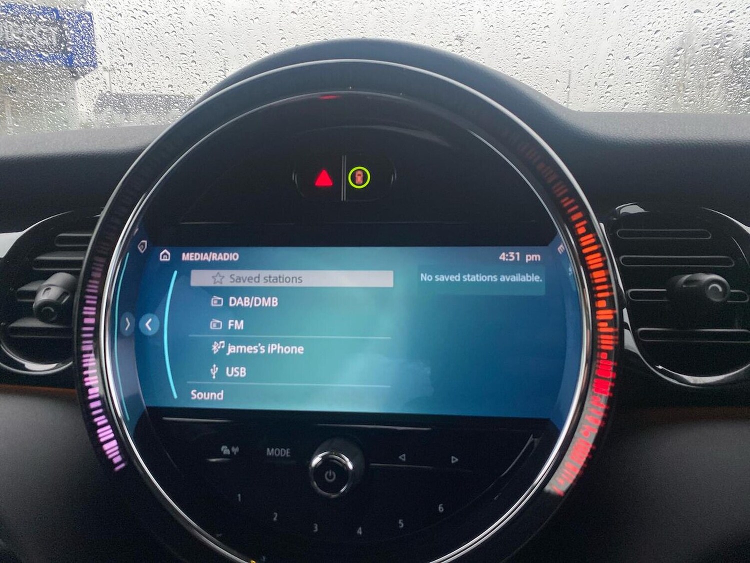 Used MINI Hatch 2022 for sale - 77896254: Photo 11