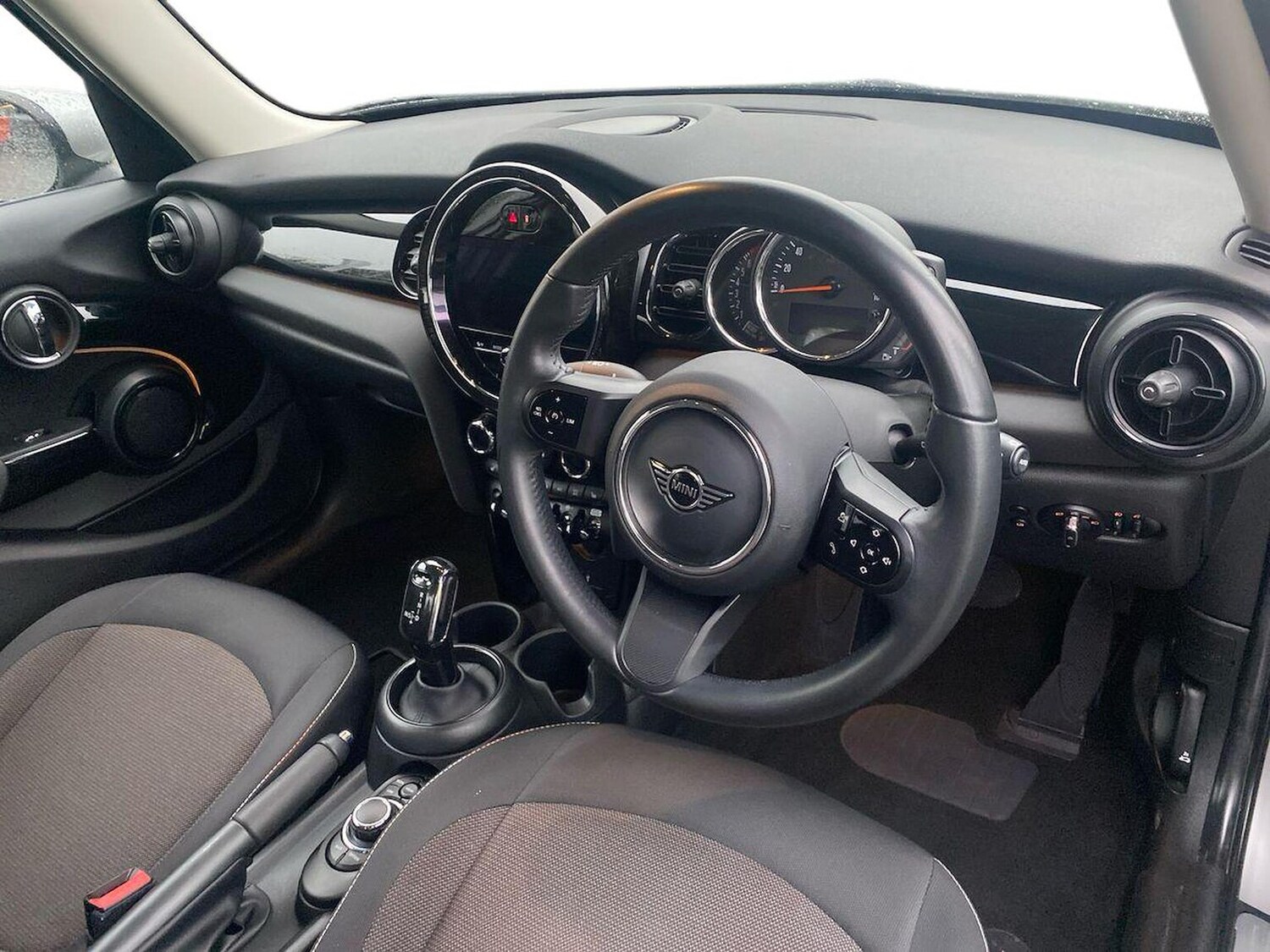 Used MINI Hatch 2022 for sale - 77896254: Photo 15