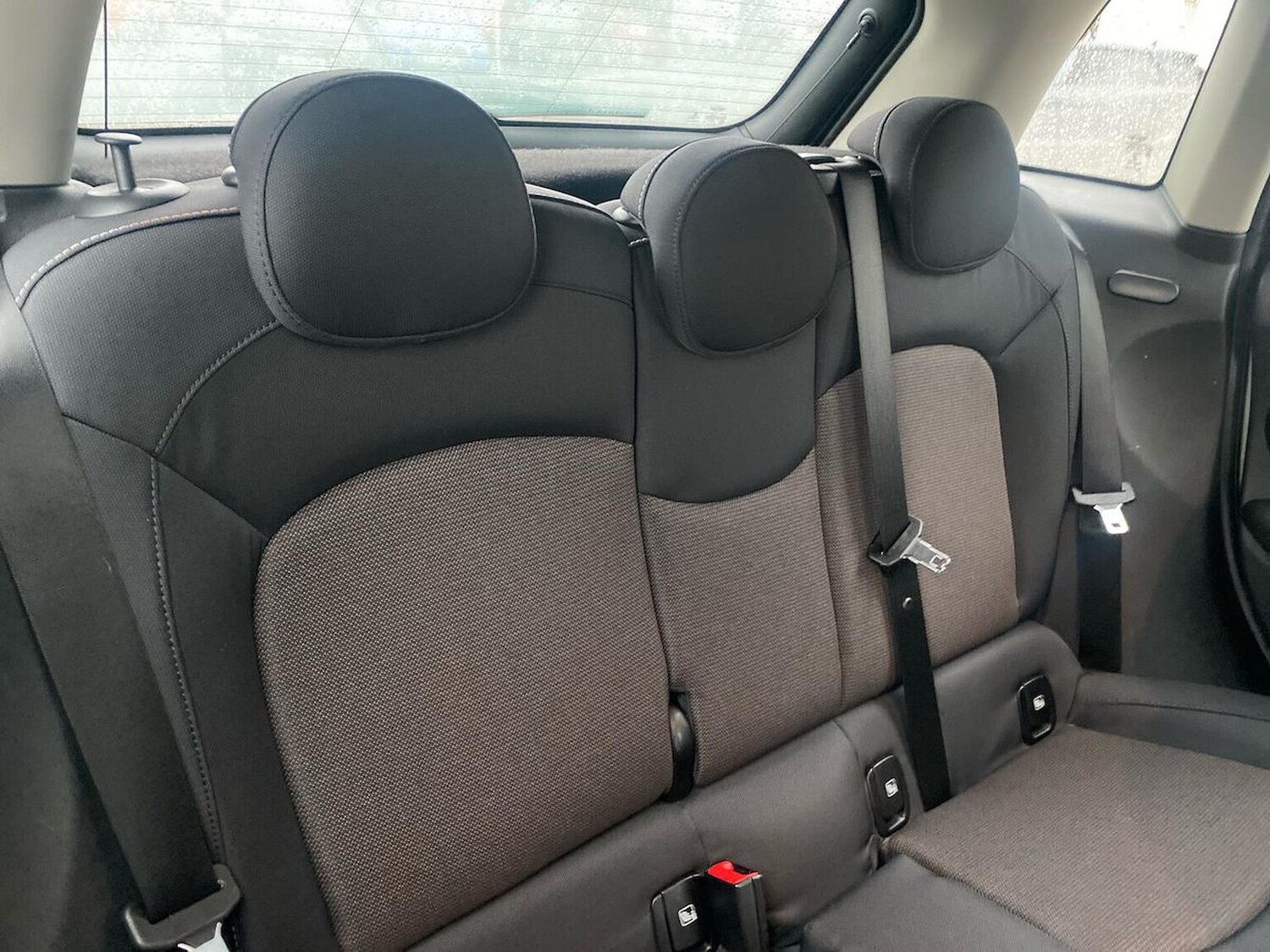 Used MINI Hatch 2022 for sale - 77896254: Photo 16