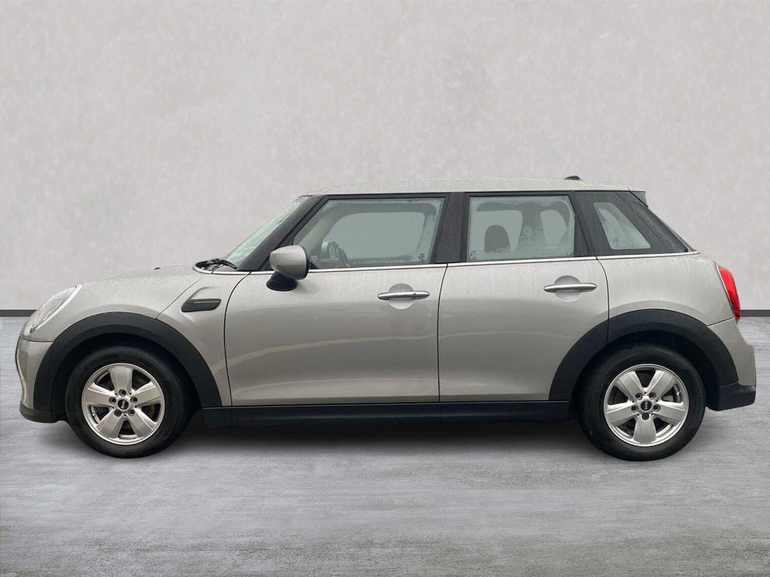 Used MINI Hatch 2022 for sale - 77896254: Photo 19