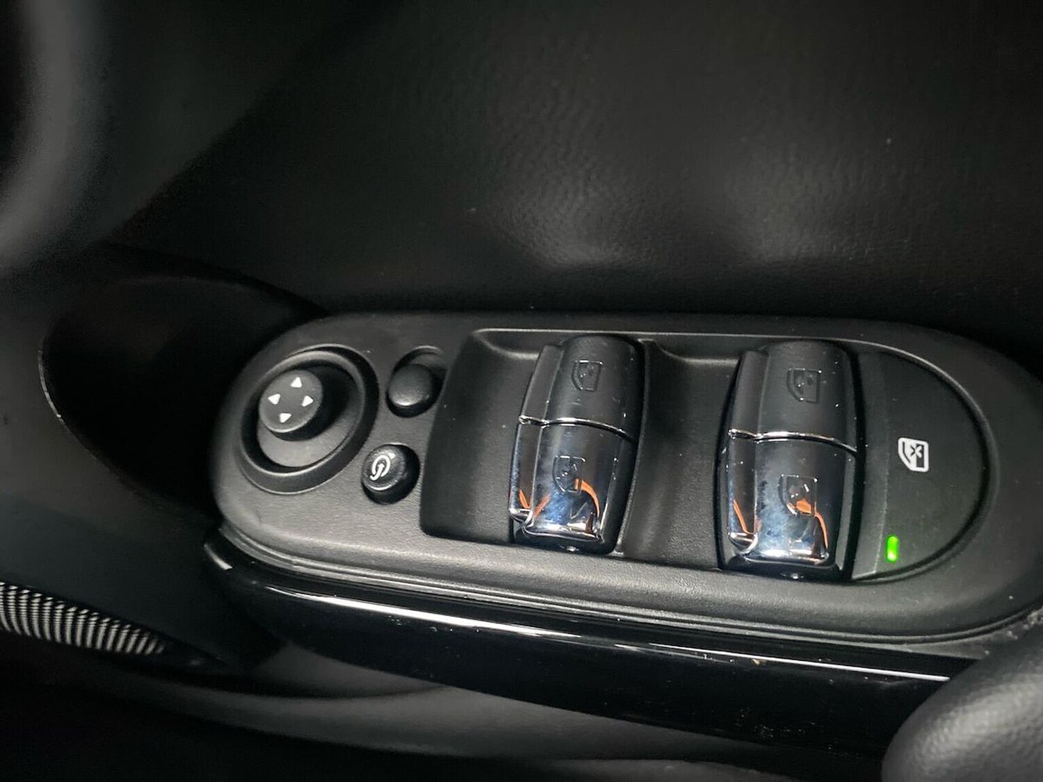 Used MINI Hatch 2022 for sale - 77896254: Photo 21