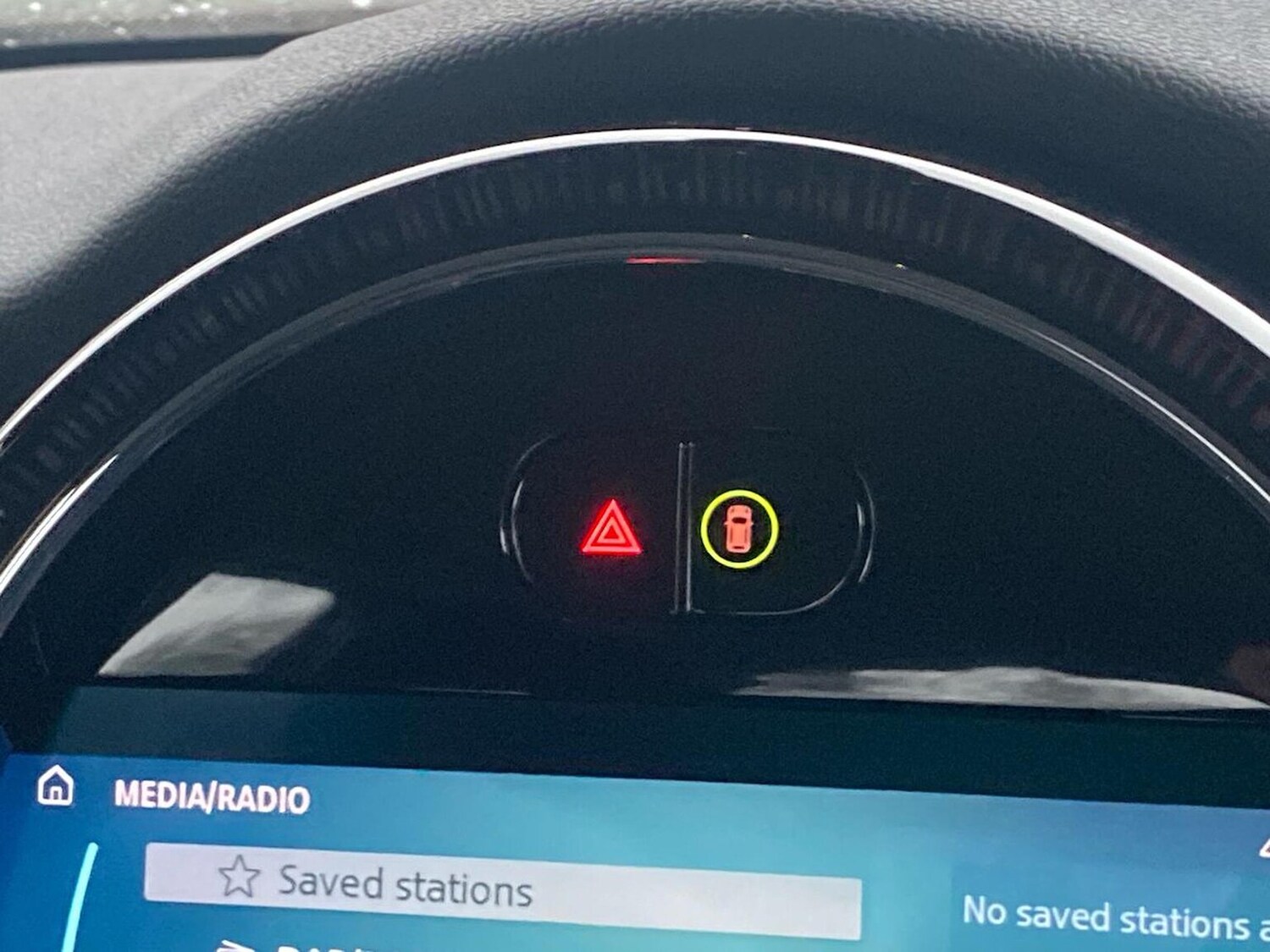 Used MINI Hatch 2022 for sale - 77896254: Photo 22