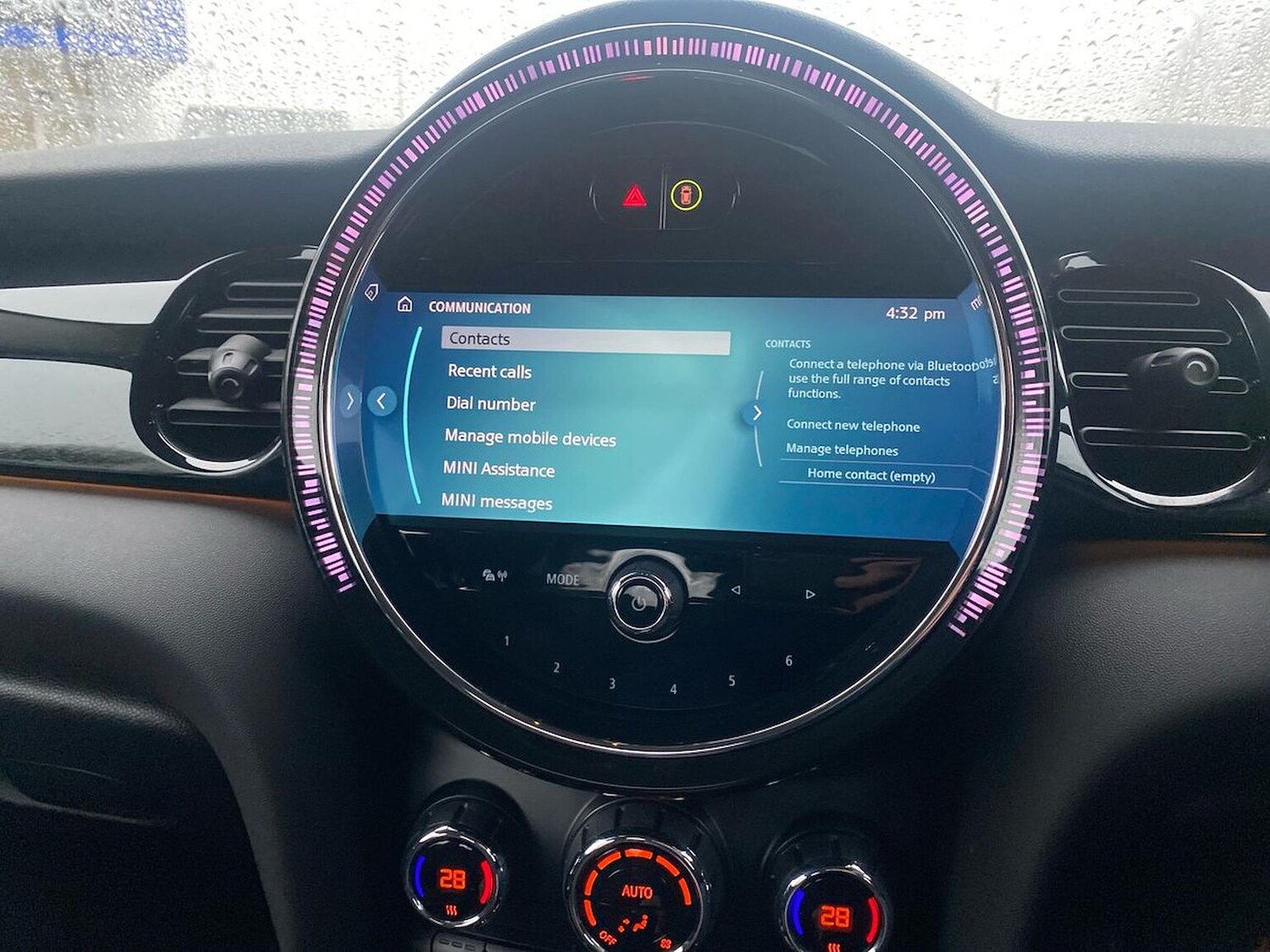 Used MINI Hatch 2022 for sale - 77896254: Photo 24