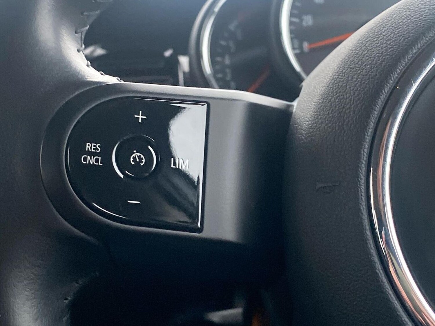 Used MINI Hatch 2022 for sale - 77896254: Photo 25