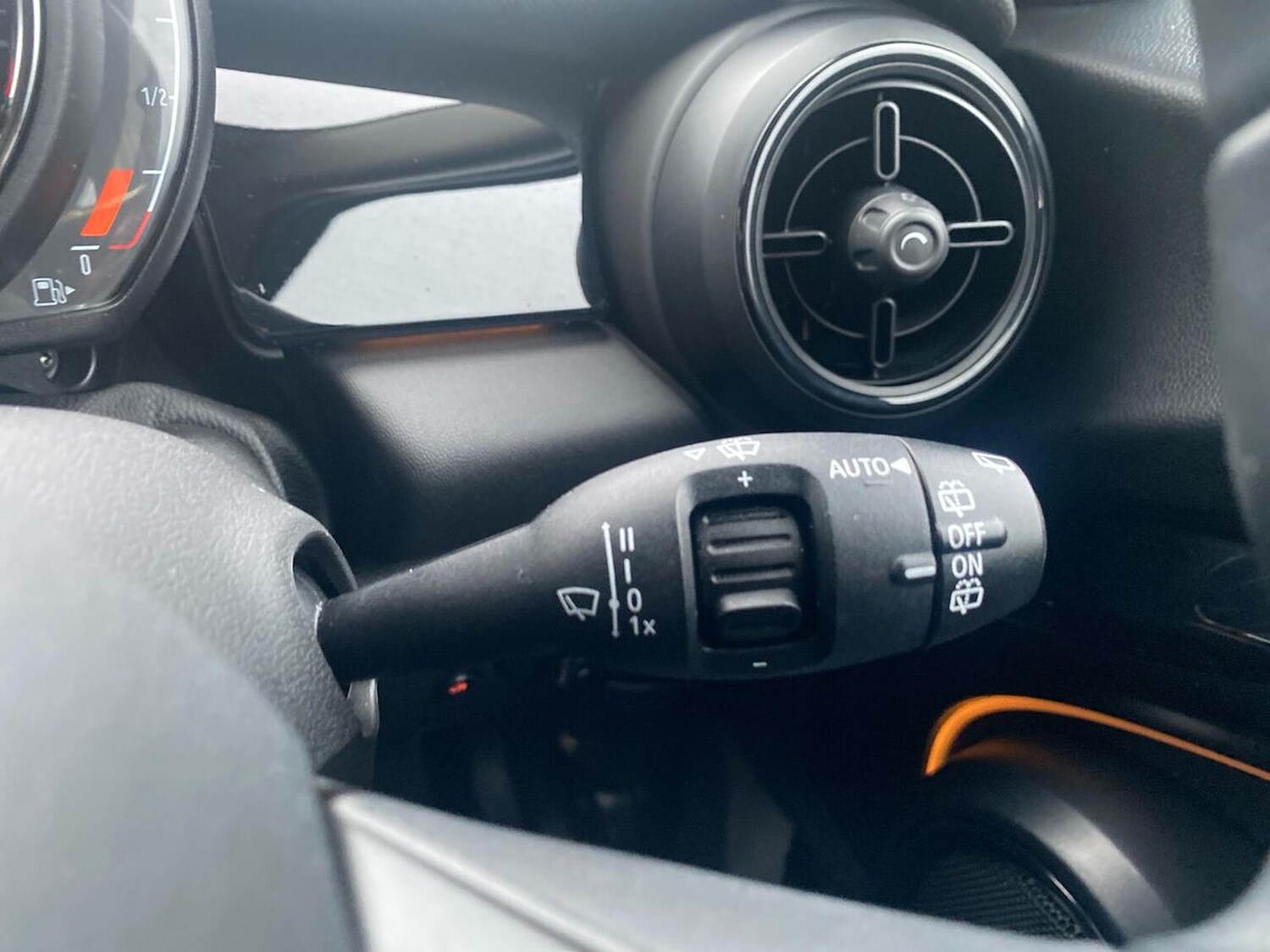 Used MINI Hatch 2022 for sale - 77896254: Photo 27