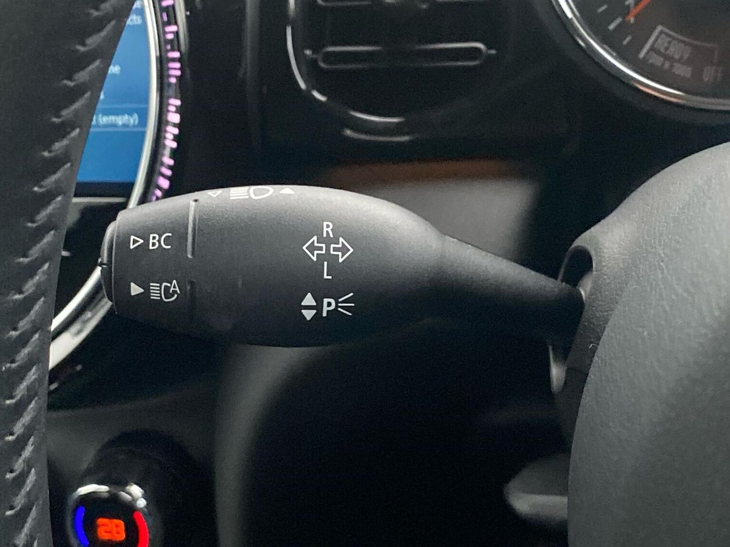 Used MINI Hatch 2022 for sale - 77896254: Photo 28