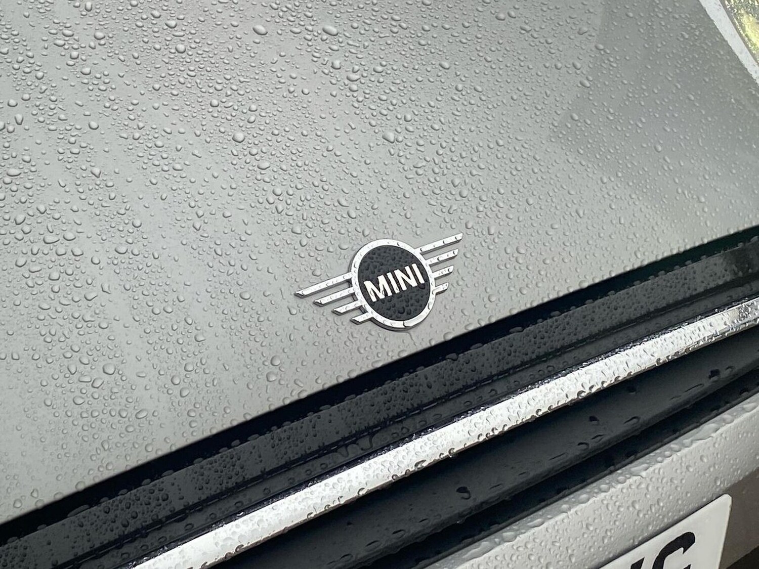 Used MINI Hatch 2022 for sale - 77896254: Photo 29