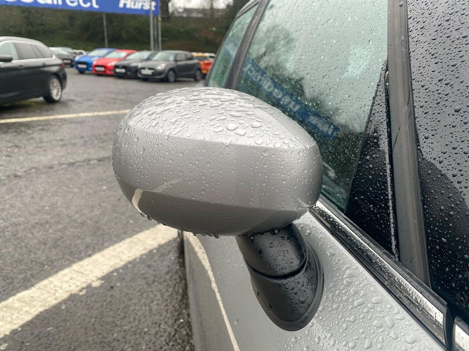 Used MINI Hatch 2022 for sale - 77896254: Photo 31