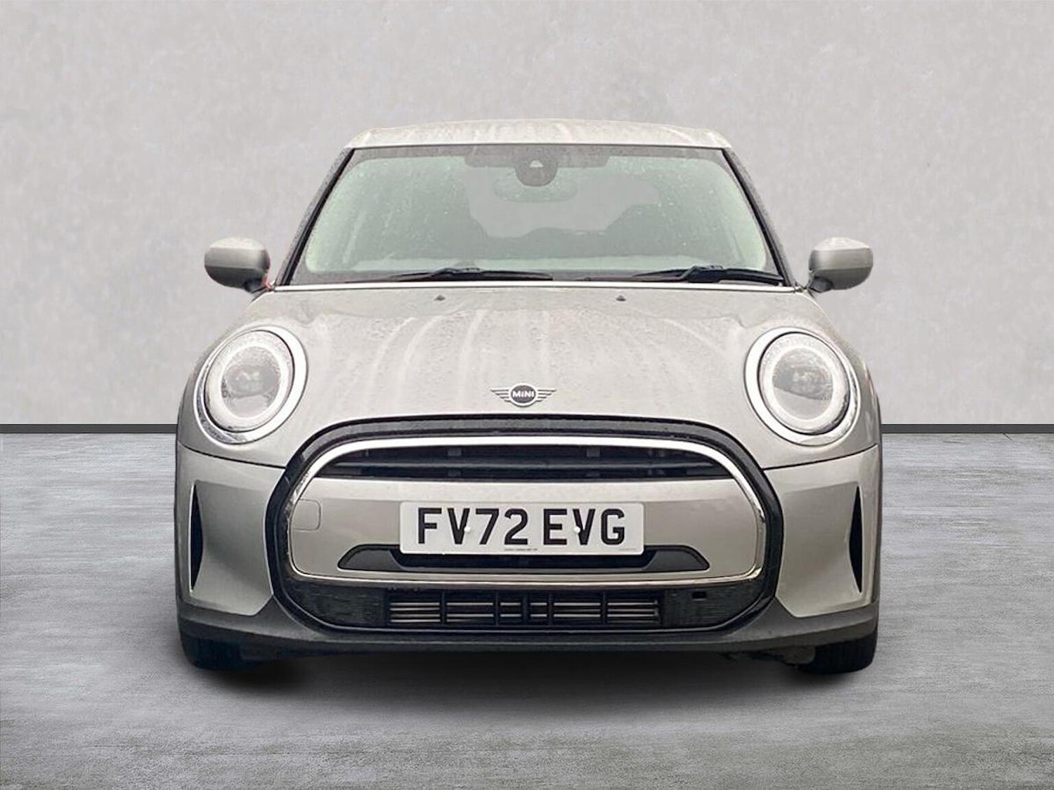 Used MINI Hatch 2022 for sale - 77896254: Photo 5