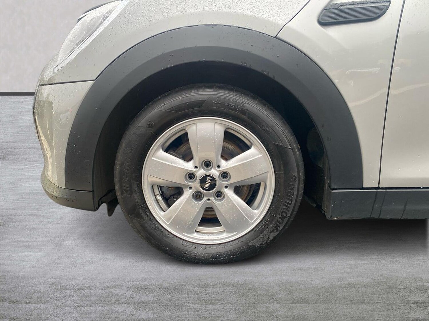 Used MINI Hatch 2022 for sale - 77896254: Photo 6