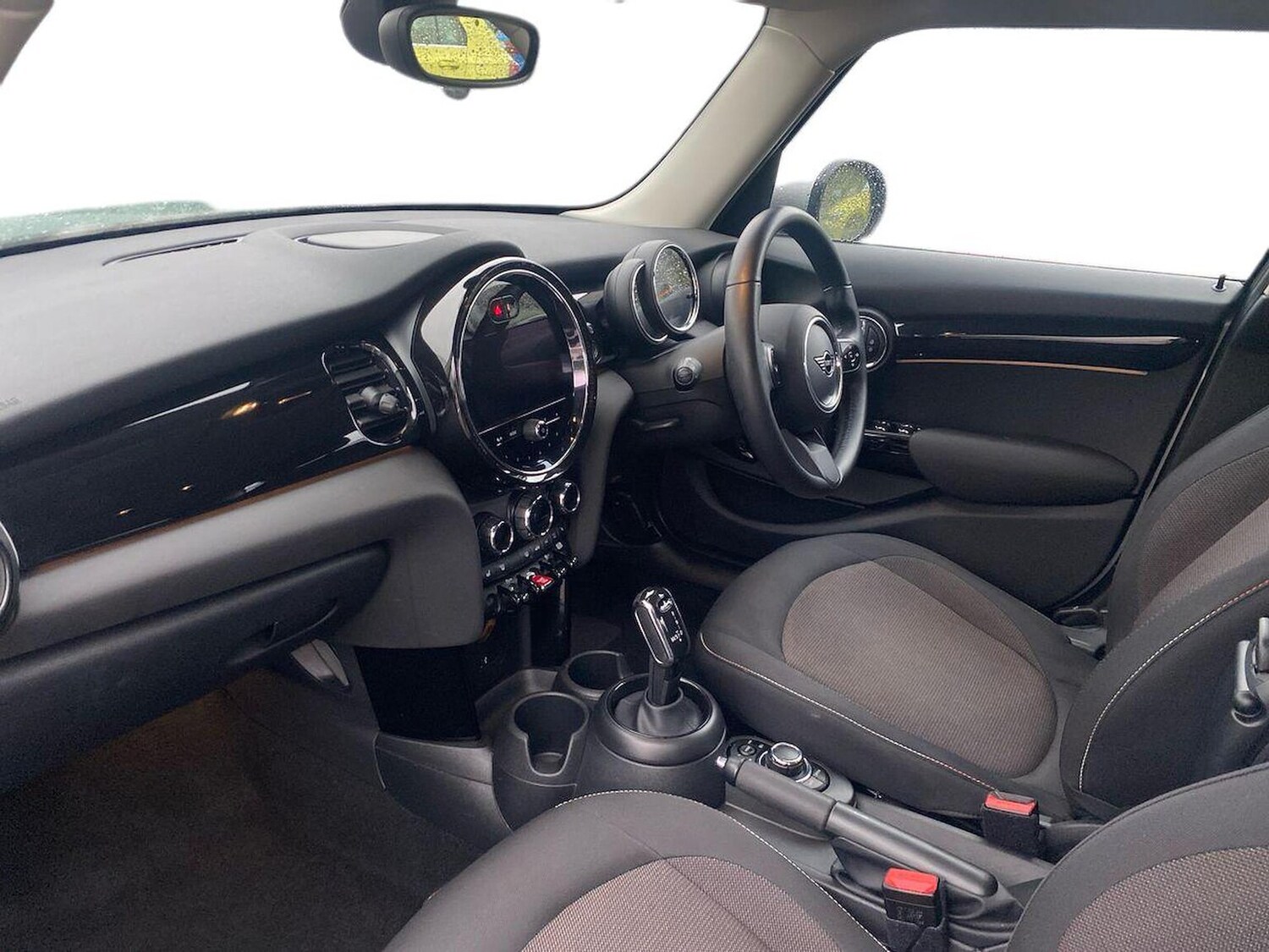 Used MINI Hatch 2022 for sale - 77896254: Photo 7