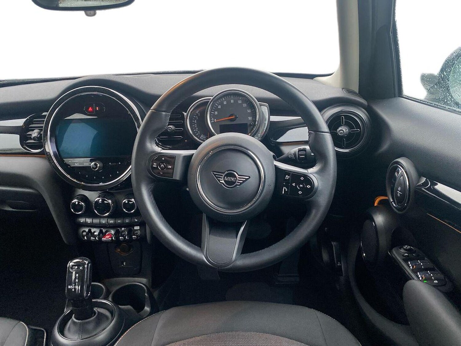 Used MINI Hatch 2022 for sale - 77896254: Photo 9