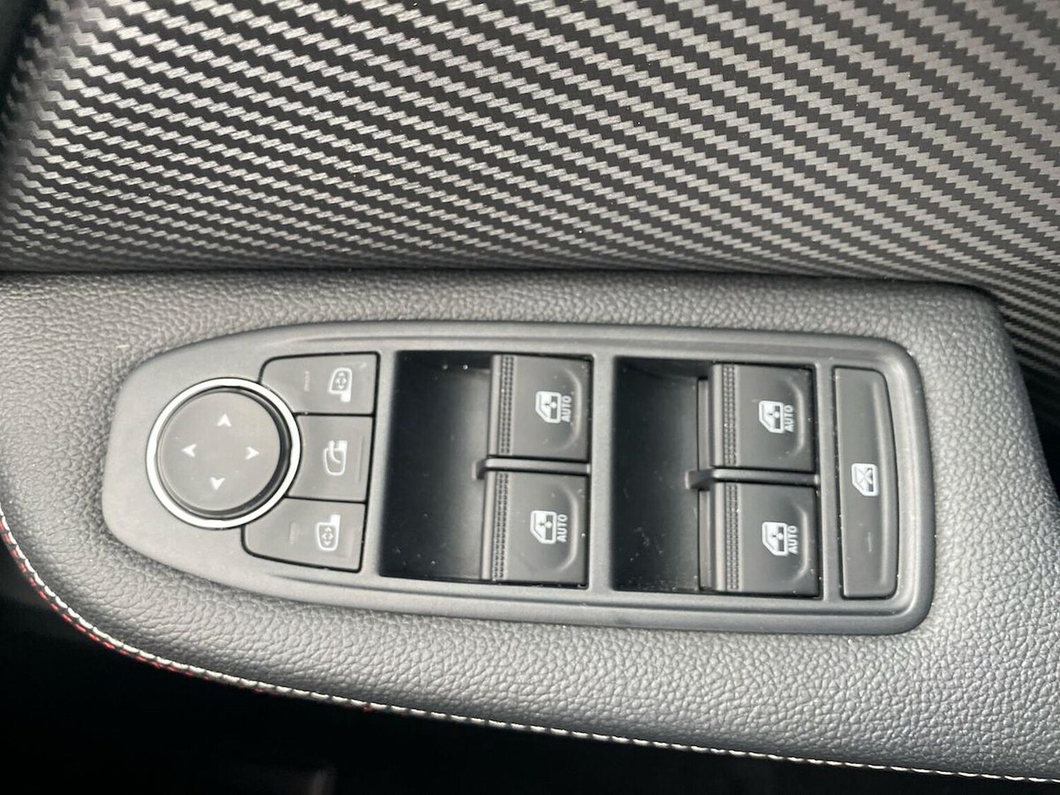 Used Renault Clio 2023 for sale - 77488975: Photo 21