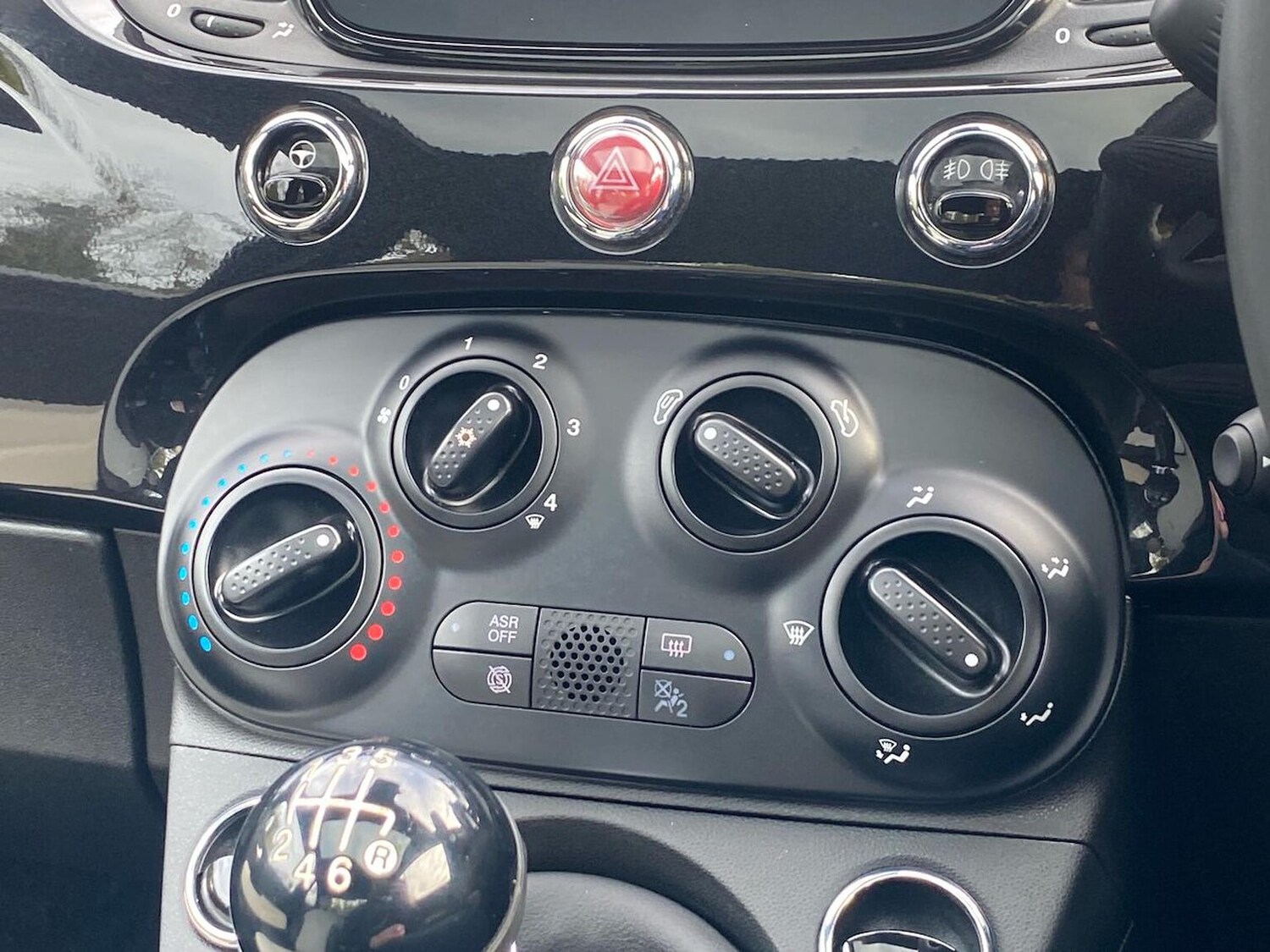 Used Fiat 500 2022 for sale - 78195769: Photo 14