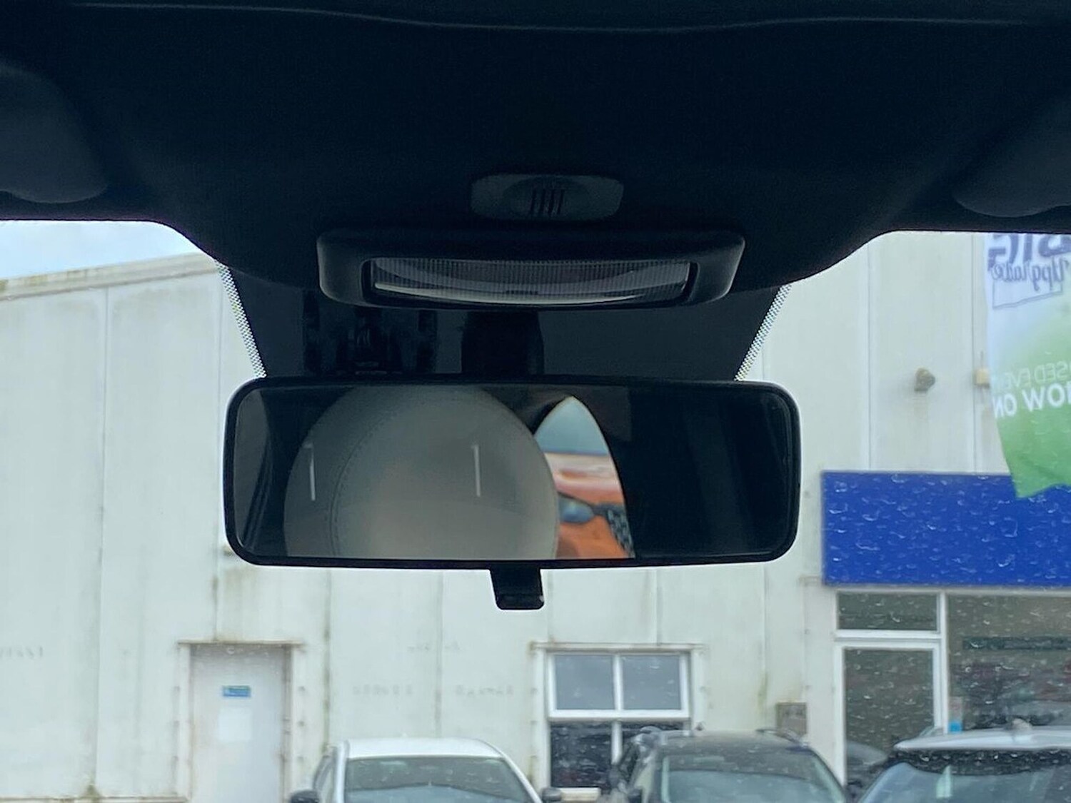 Used Fiat 500 2022 for sale - 78195769: Photo 16