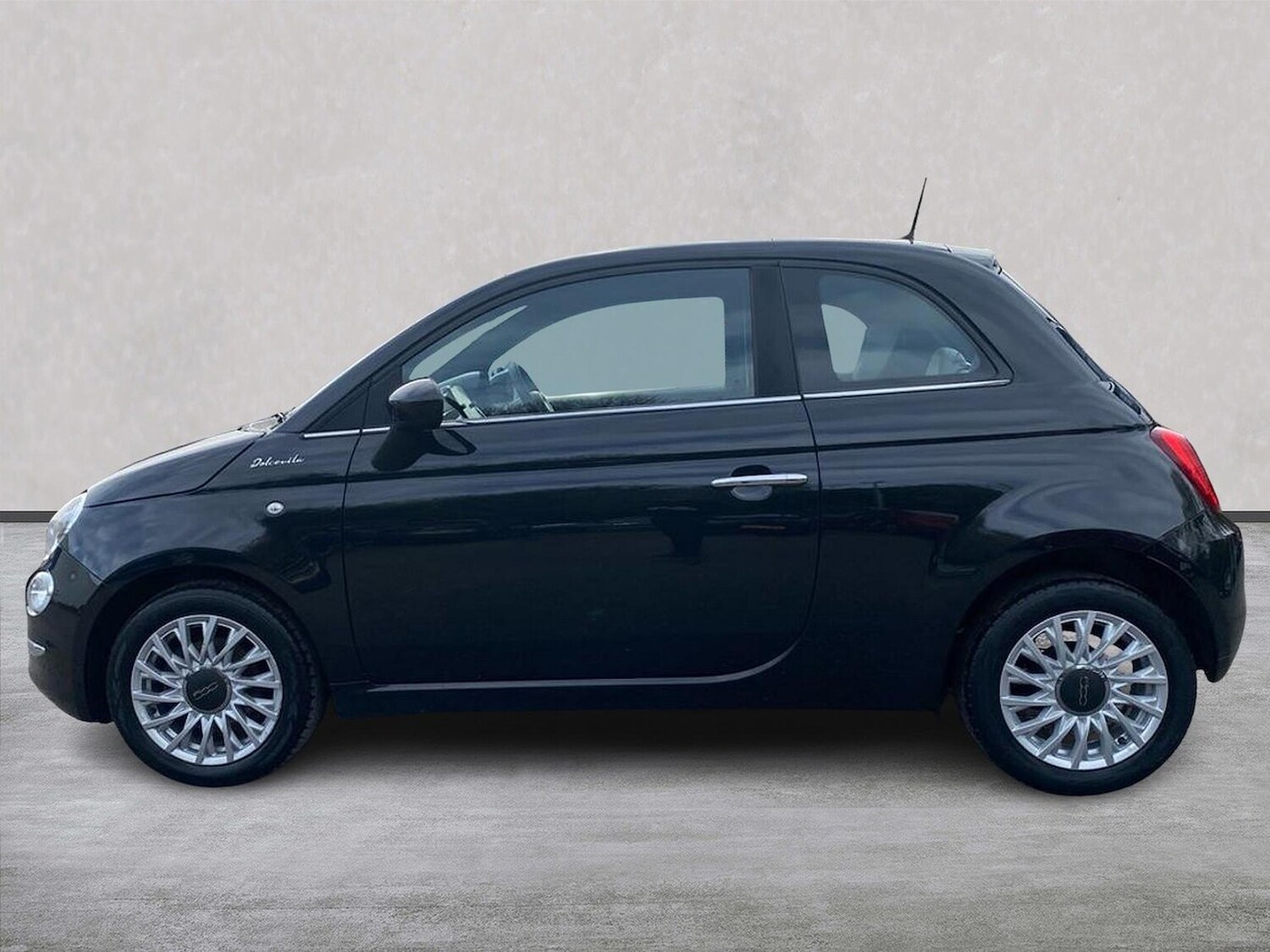 Used Fiat 500 2022 for sale - 78195769: Photo 21