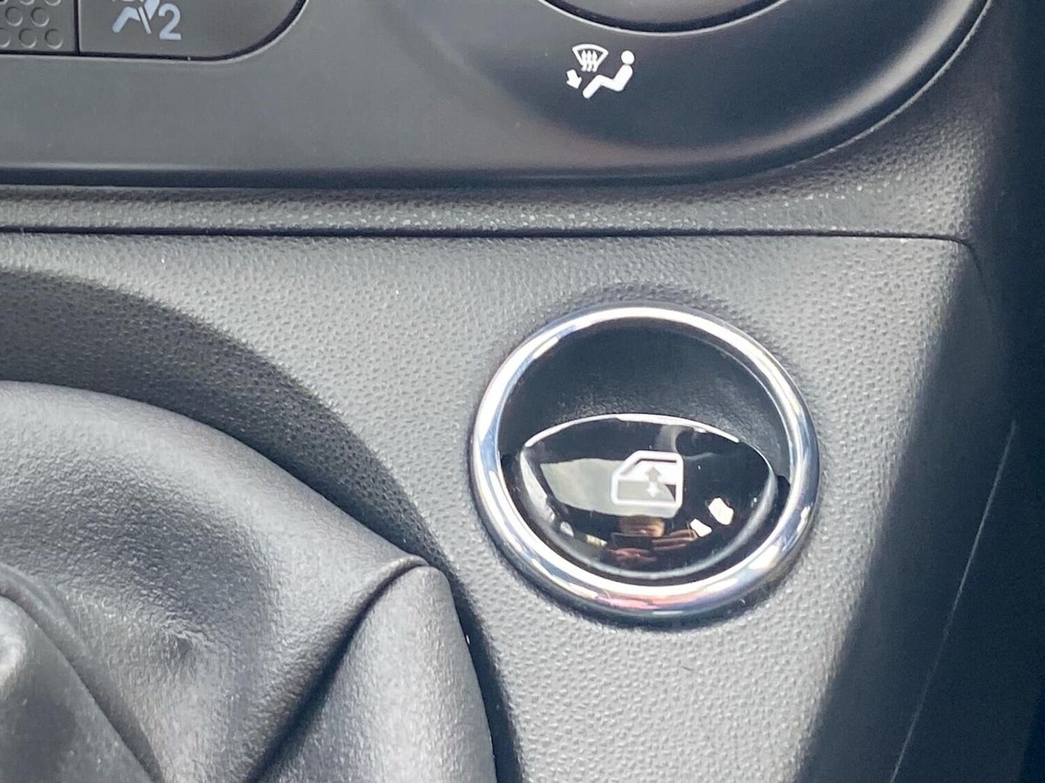 Used Fiat 500 2022 for sale - 78195769: Photo 23