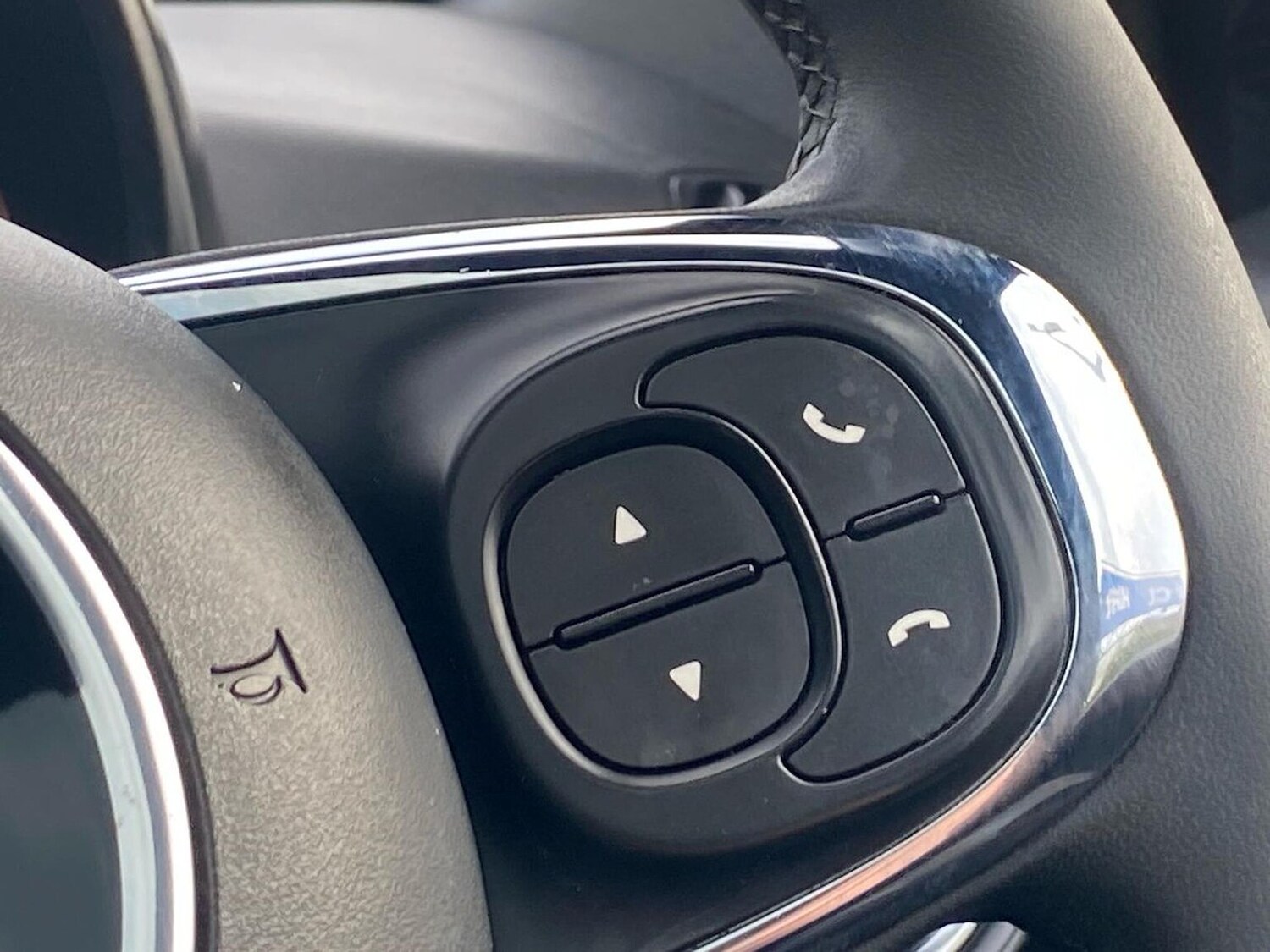 Used Fiat 500 2022 for sale - 78195769: Photo 26