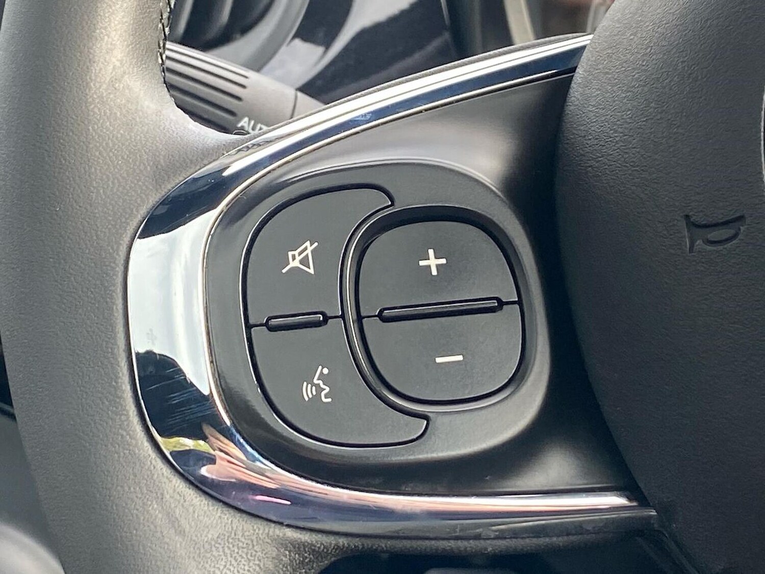 Used Fiat 500 2022 for sale - 78195769: Photo 27