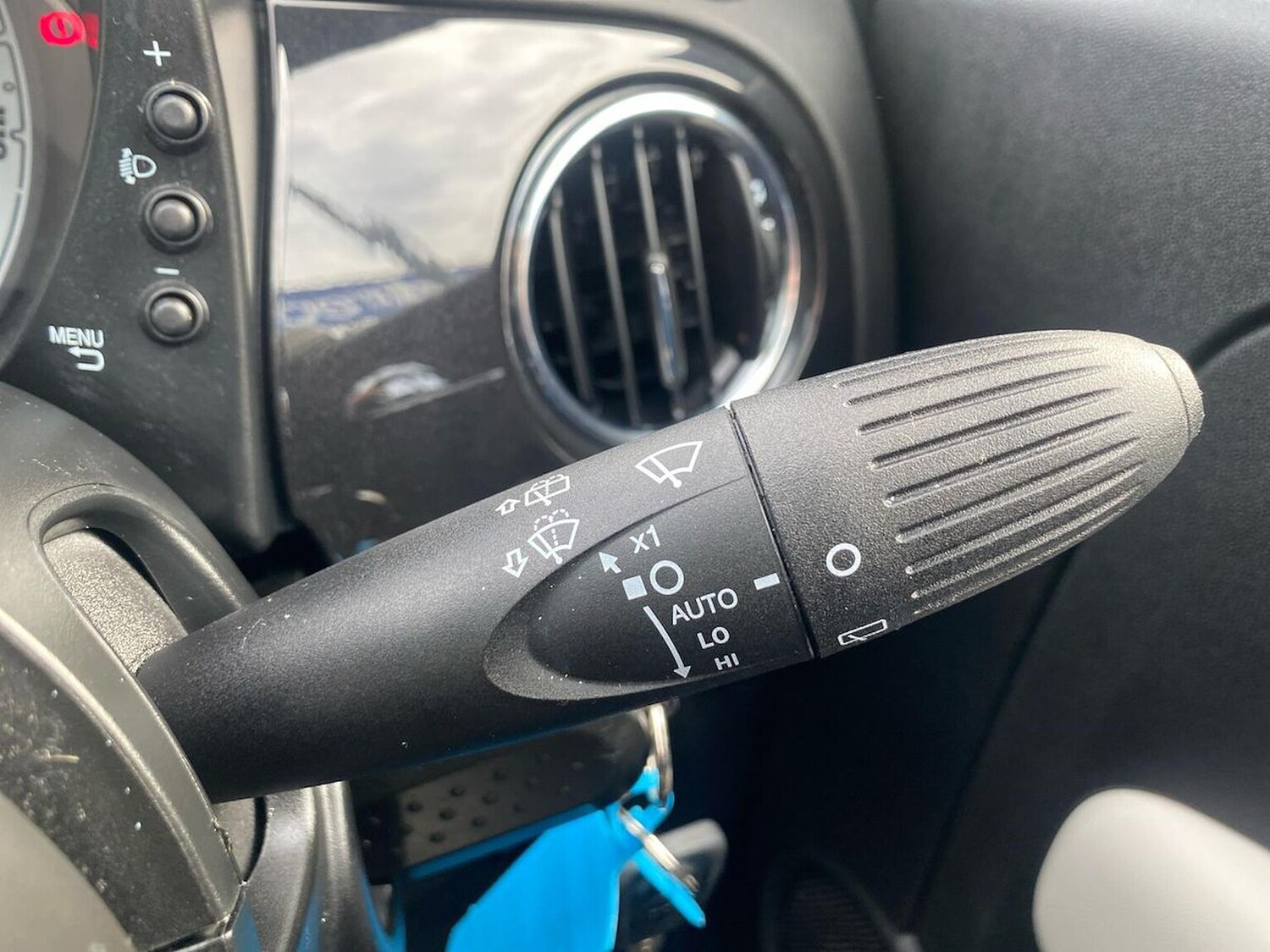 Used Fiat 500 2022 for sale - 78195769: Photo 28