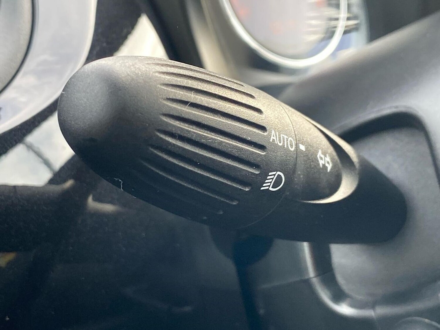 Used Fiat 500 2022 for sale - 78195769: Photo 29