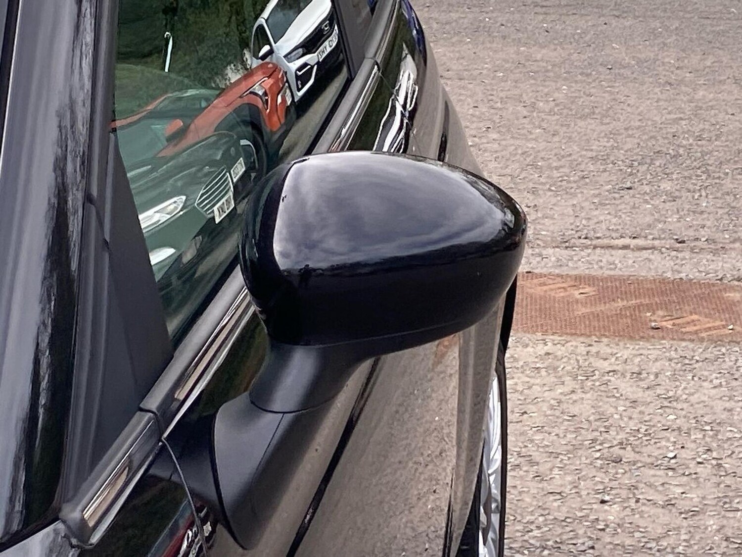 Used Fiat 500 2022 for sale - 78195769: Photo 32