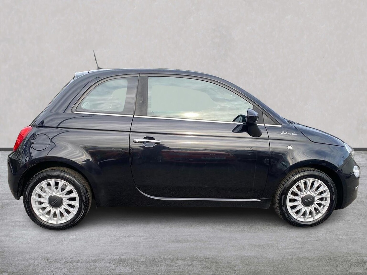 Used Fiat 500 2022 for sale - 78195769: Photo 5