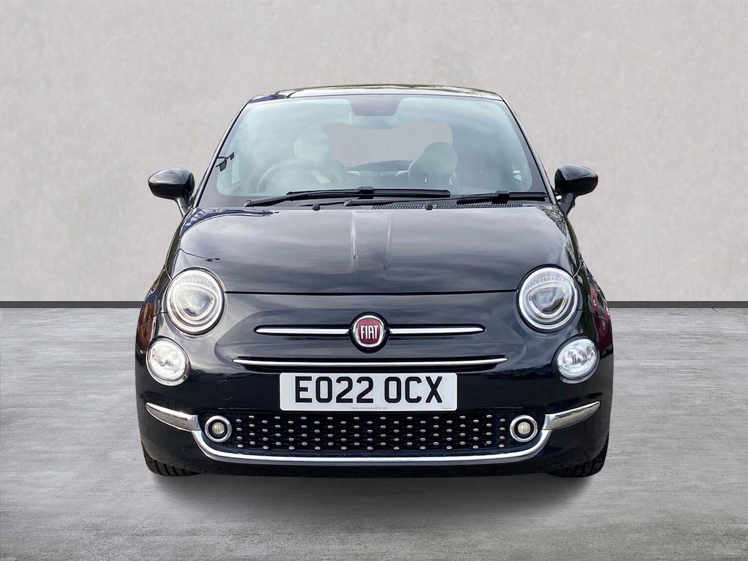 Used Fiat 500 2022 for sale - 78195769: Photo 7