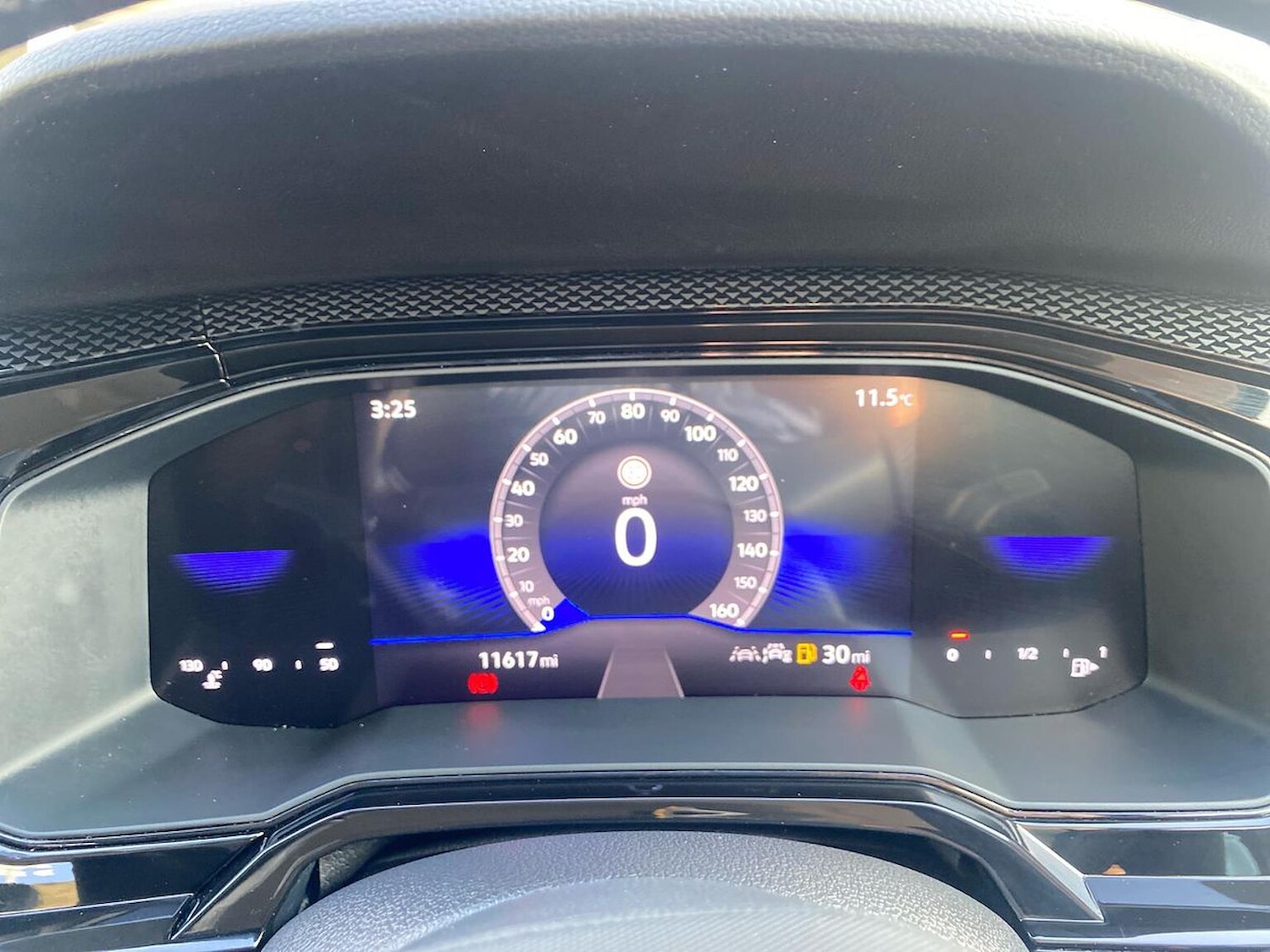 Used Volkswagen Taigo 2024 for sale - 78176561: Photo 12