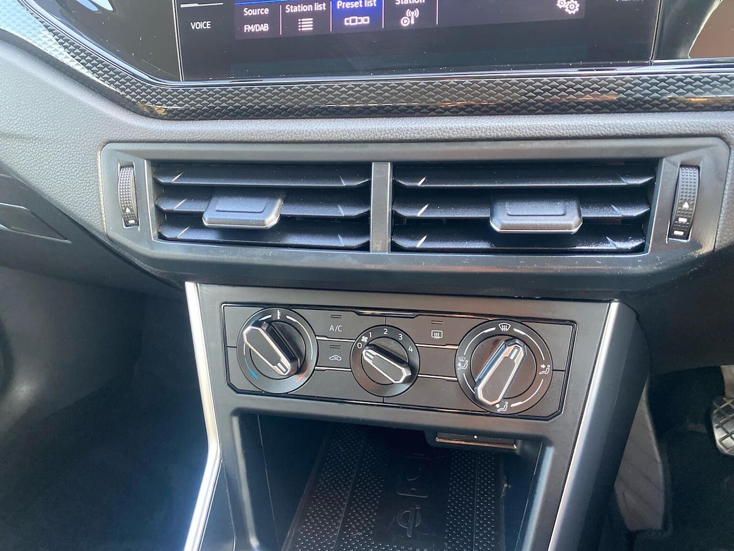 Used Volkswagen Taigo 2024 for sale - 78176561: Photo 14