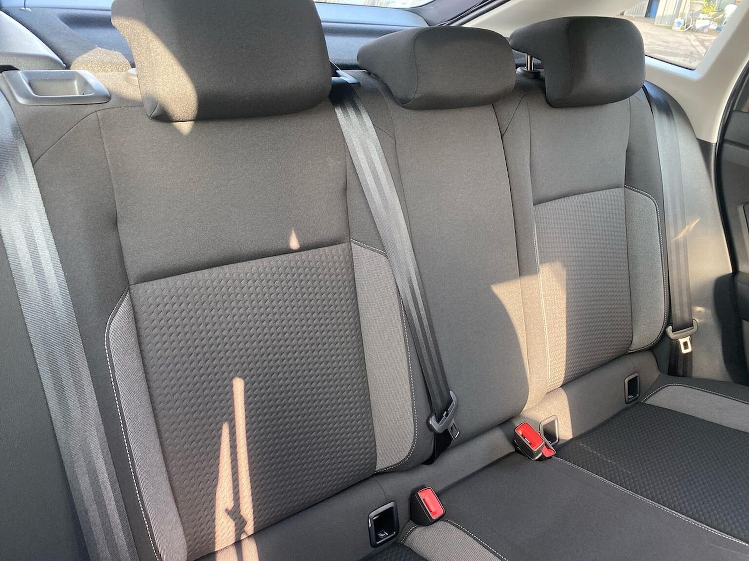 Used Volkswagen Taigo 2024 for sale - 78176561: Photo 18