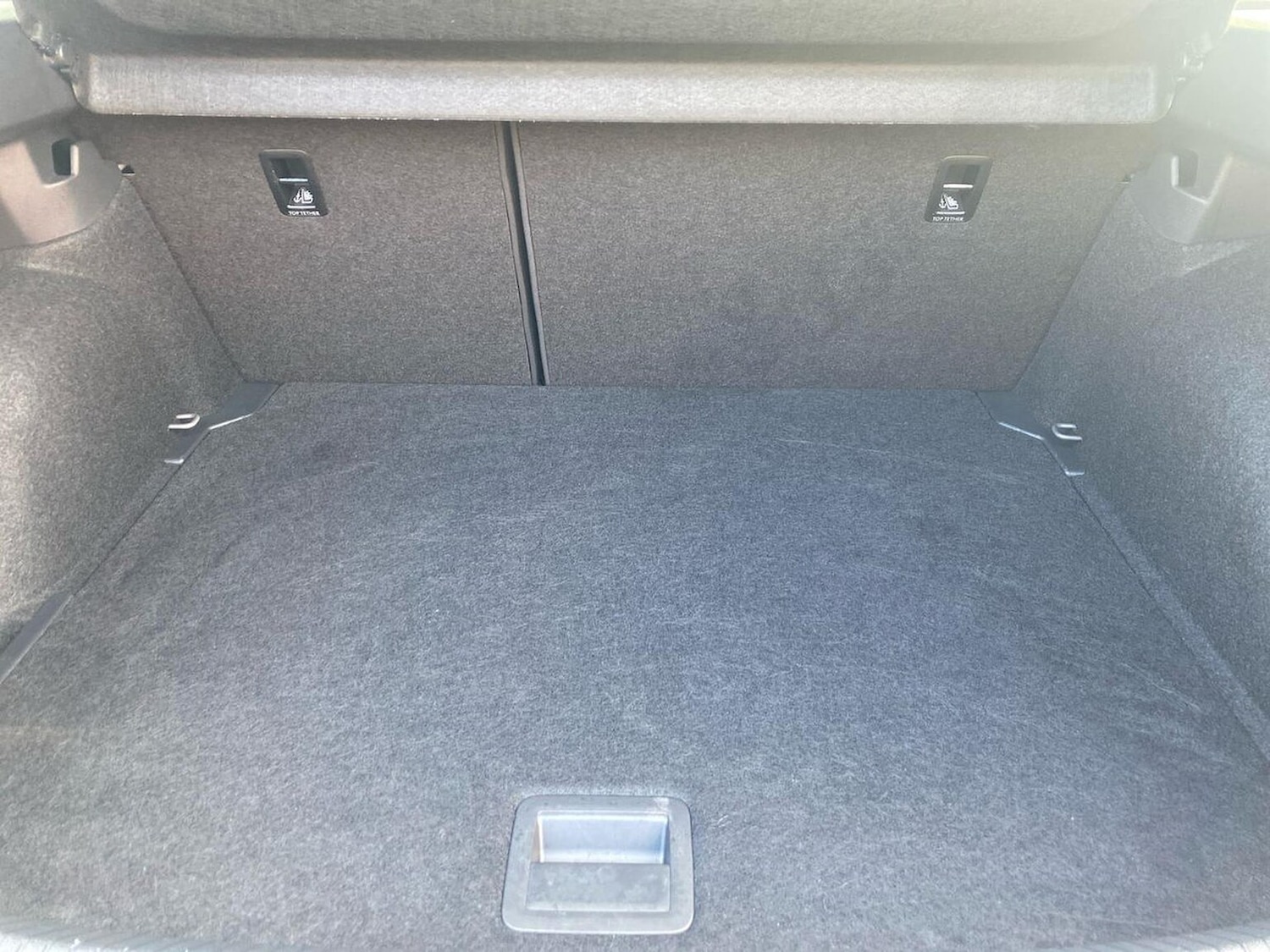 Used Volkswagen Taigo 2024 for sale - 78176561: Photo 19