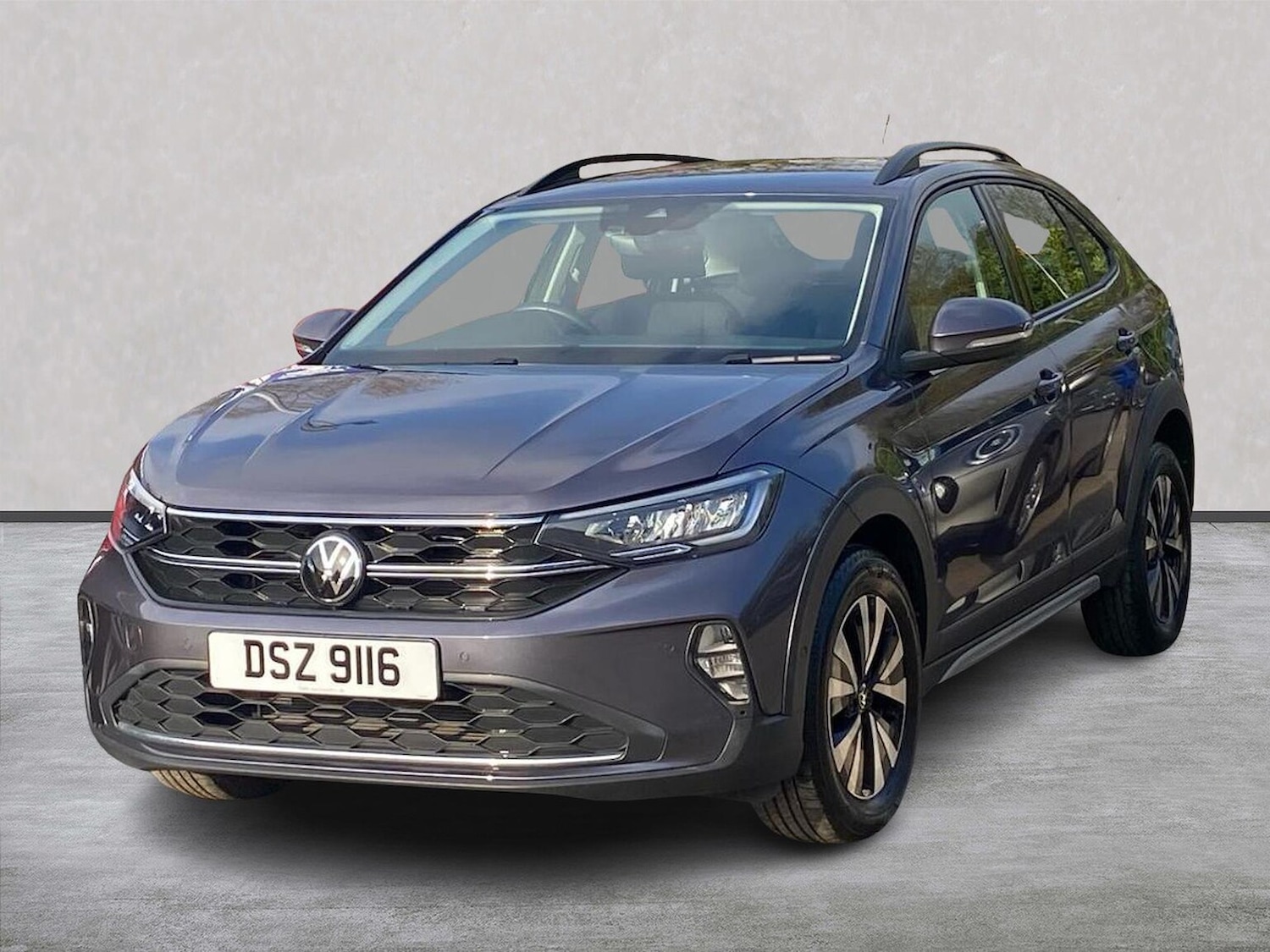 Used Volkswagen Taigo 2024 for sale - 78176561: Photo 22