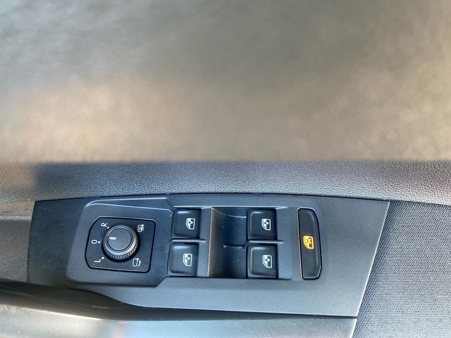 Used Volkswagen Taigo 2024 for sale - 78176561: Photo 23