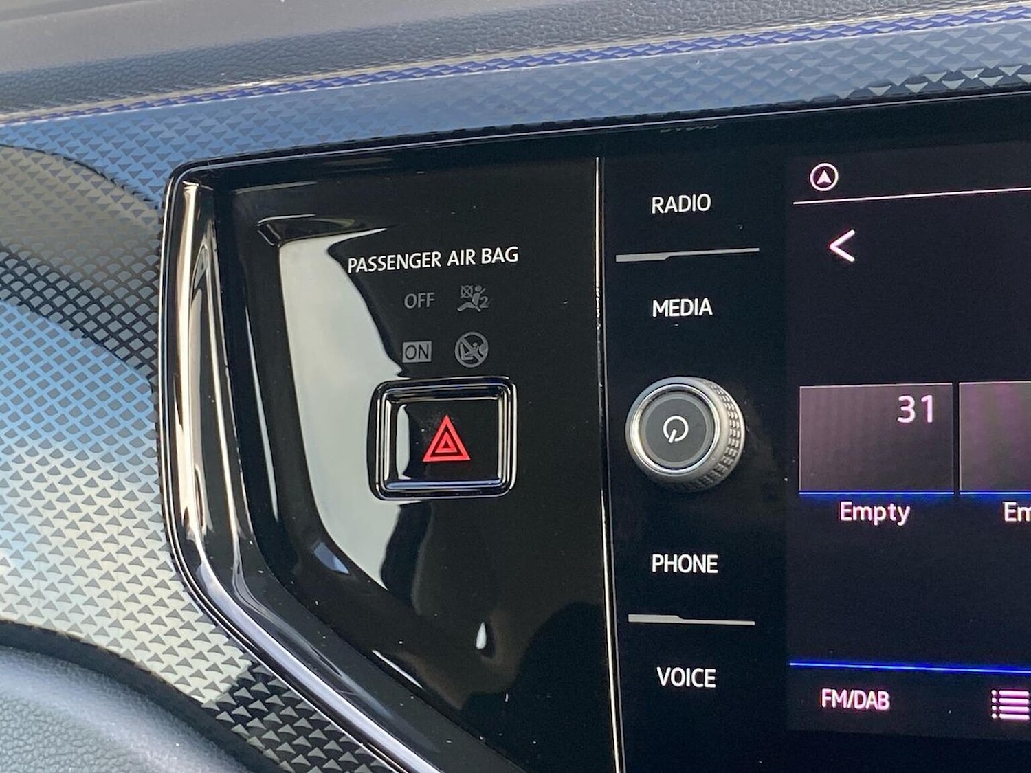 Used Volkswagen Taigo 2024 for sale - 78176561: Photo 24