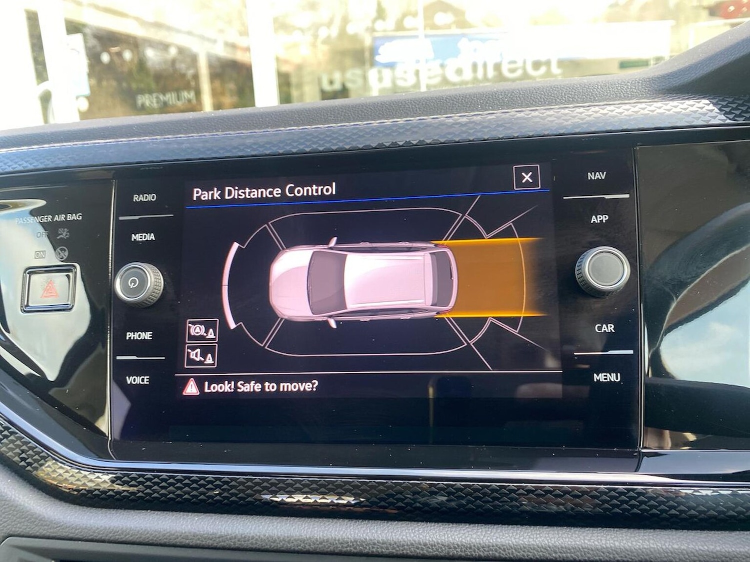 Used Volkswagen Taigo 2024 for sale - 78176561: Photo 25