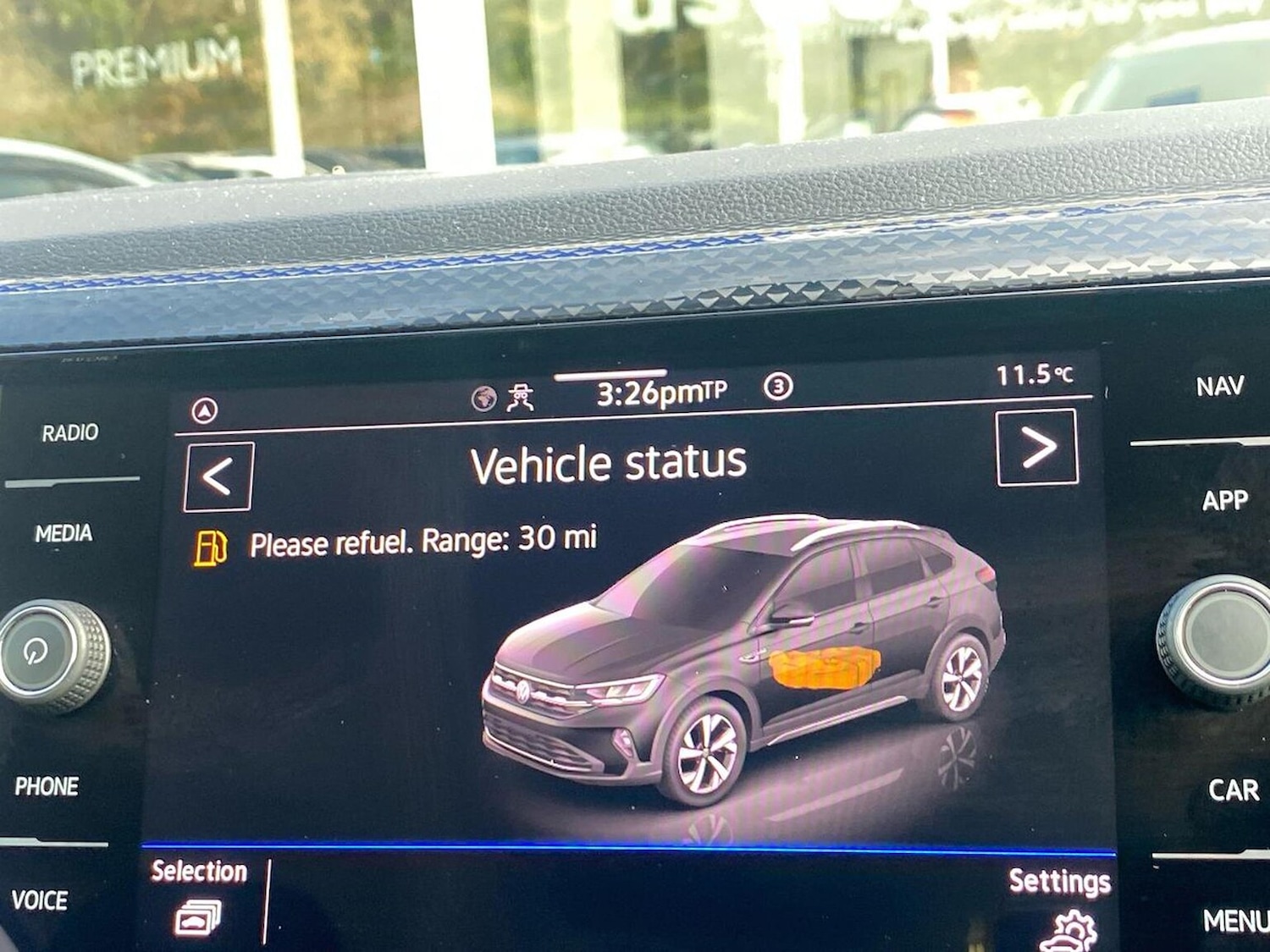 Used Volkswagen Taigo 2024 for sale - 78176561: Photo 26