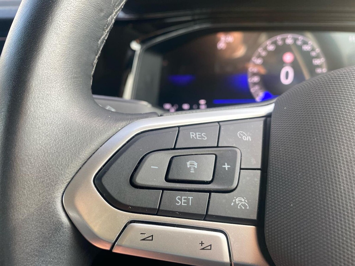 Used Volkswagen Taigo 2024 for sale - 78176561: Photo 27