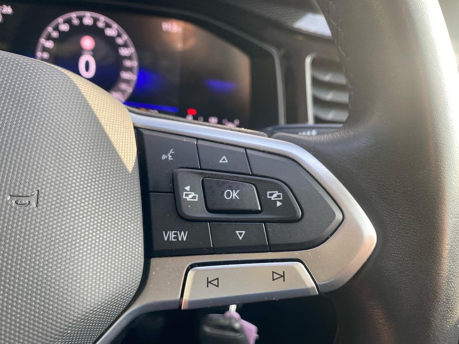 Used Volkswagen Taigo 2024 for sale - 78176561: Photo 28