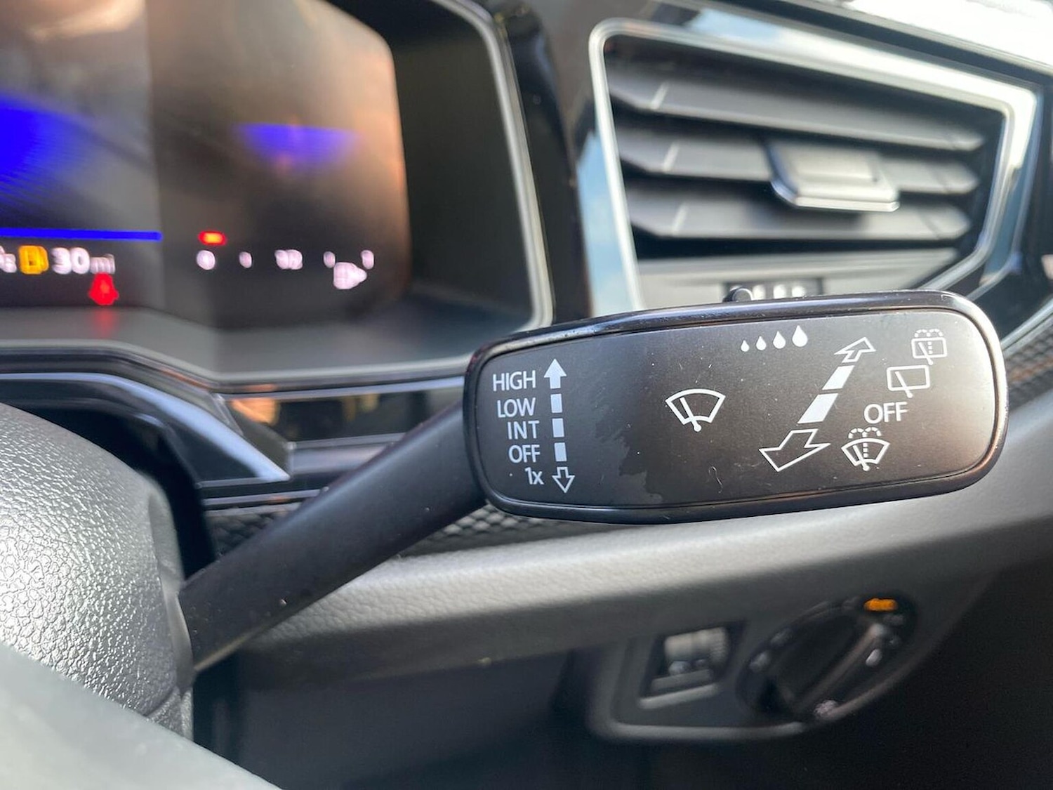 Used Volkswagen Taigo 2024 for sale - 78176561: Photo 29