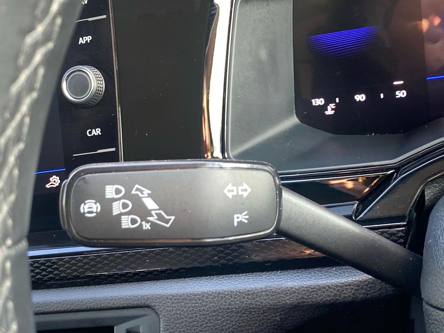 Used Volkswagen Taigo 2024 for sale - 78176561: Photo 30