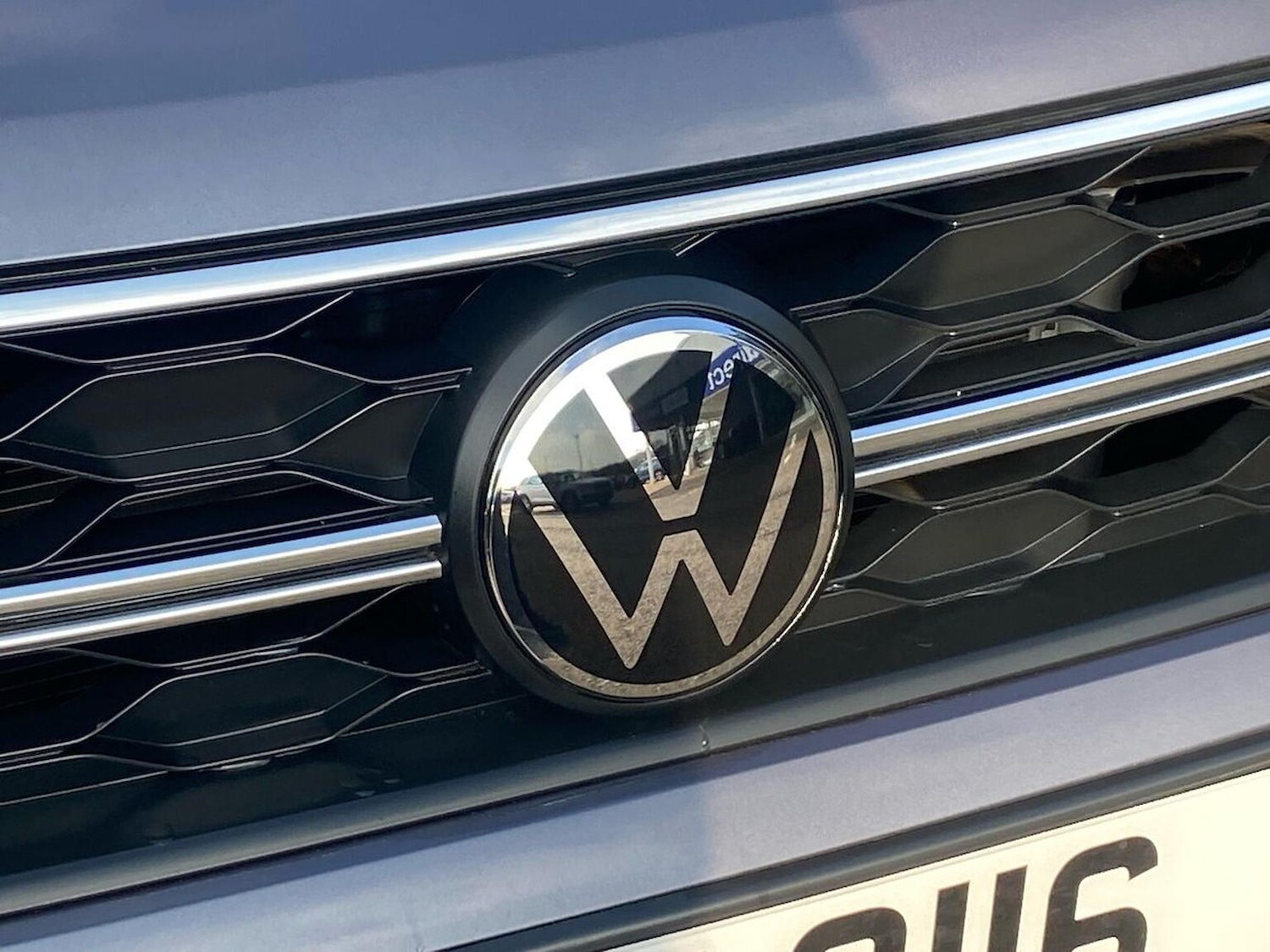 Used Volkswagen Taigo 2024 for sale - 78176561: Photo 31