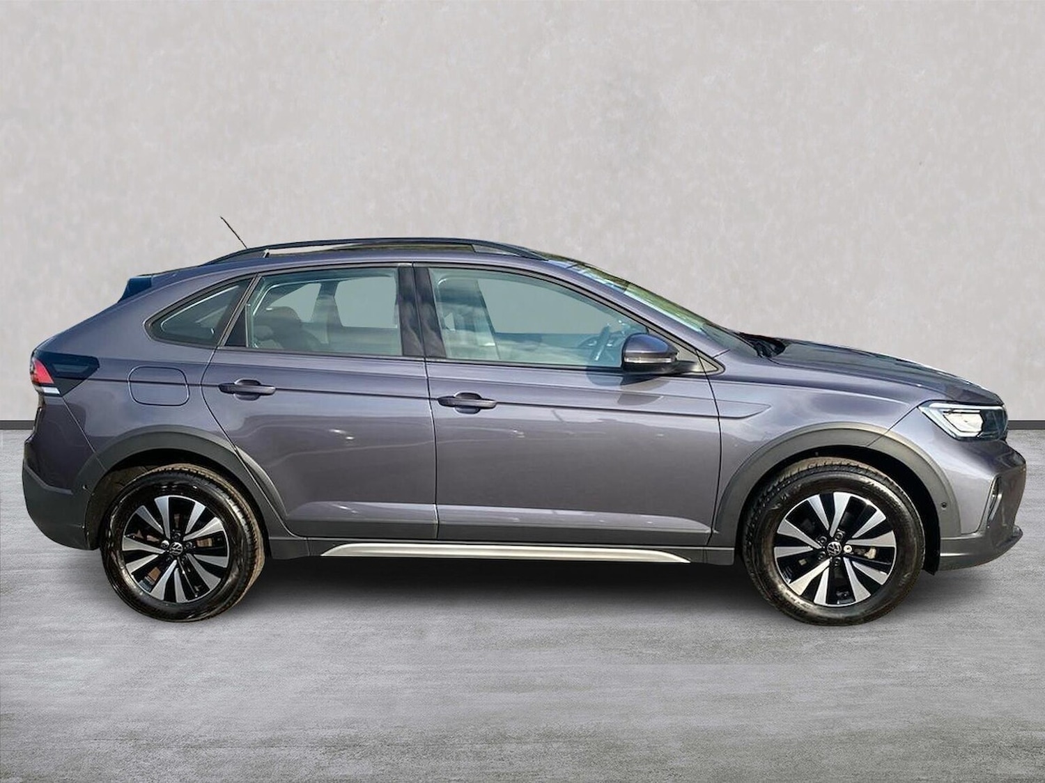 Used Volkswagen Taigo 2024 for sale - 78176561: Photo 5