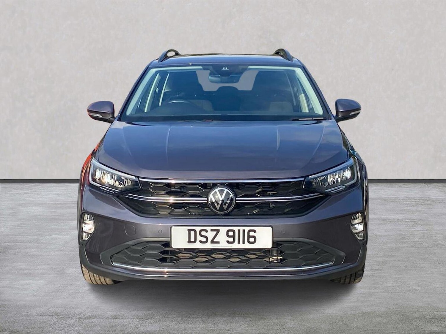 Used Volkswagen Taigo 2024 for sale - 78176561: Photo 7