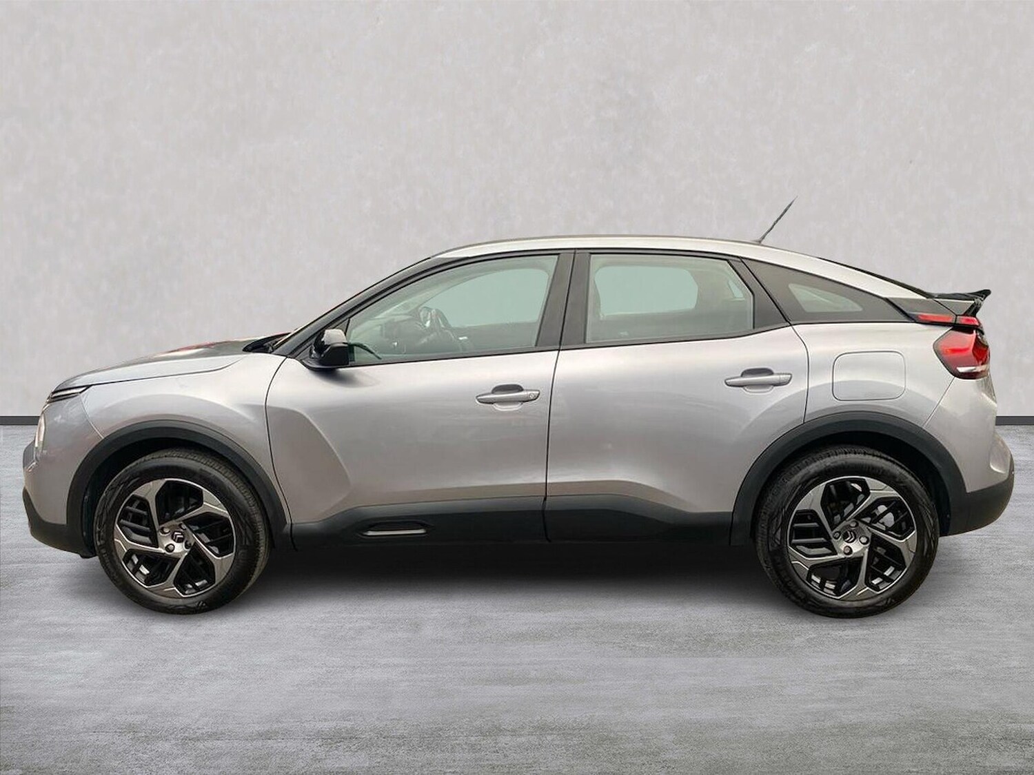 Used Citroen C4 2021 for sale - 76070223: Photo 19